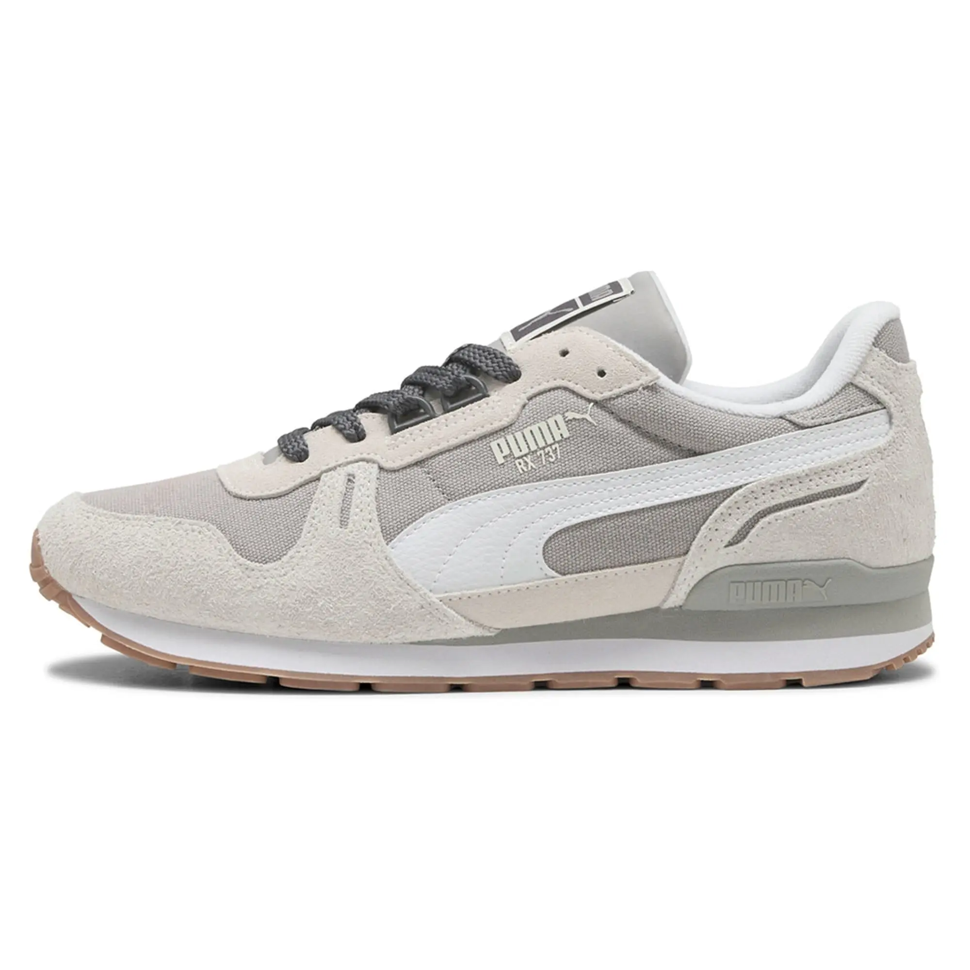Puma Select Rx 737 Vintage Update Trainers