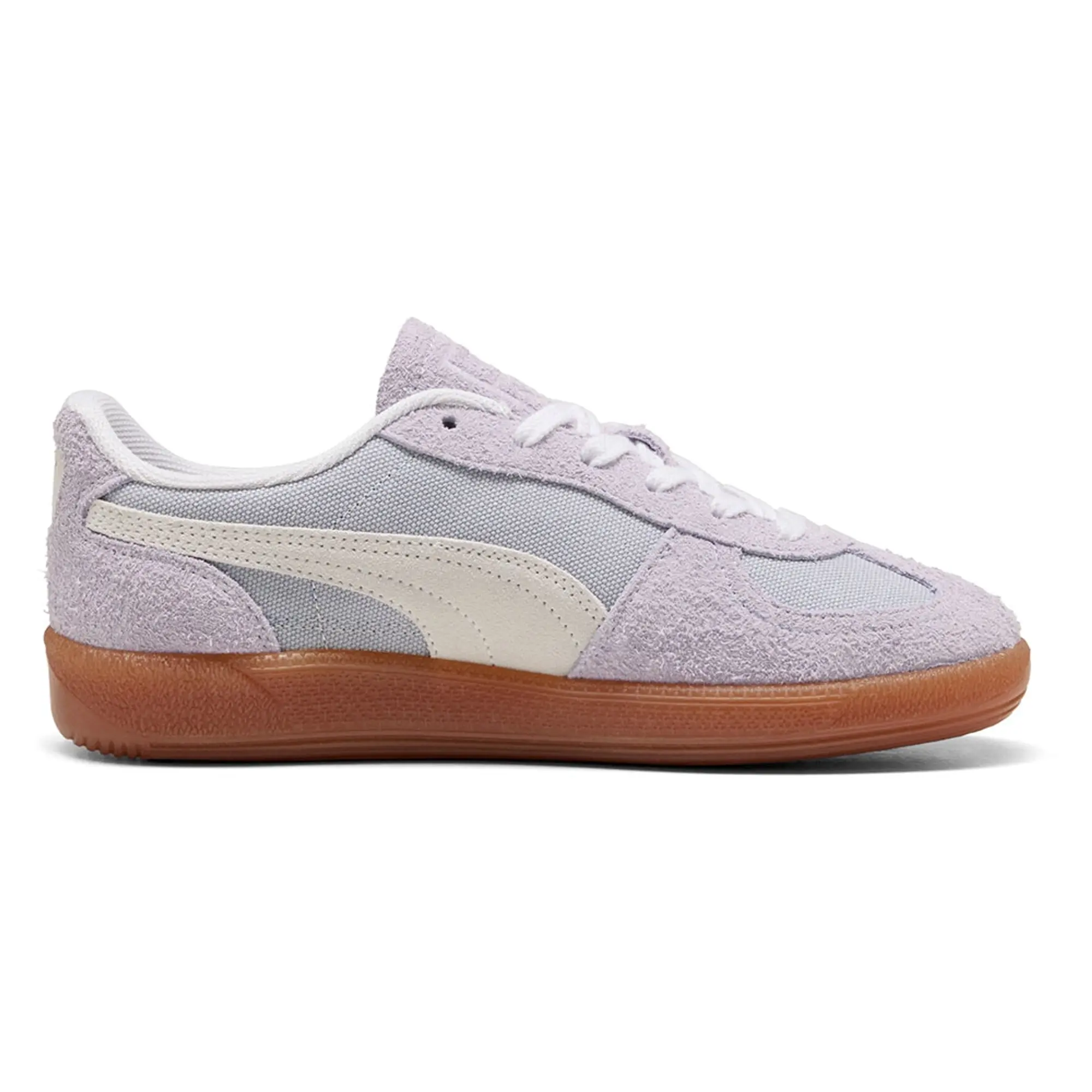 Puma Select Palermo Vintage Trainers