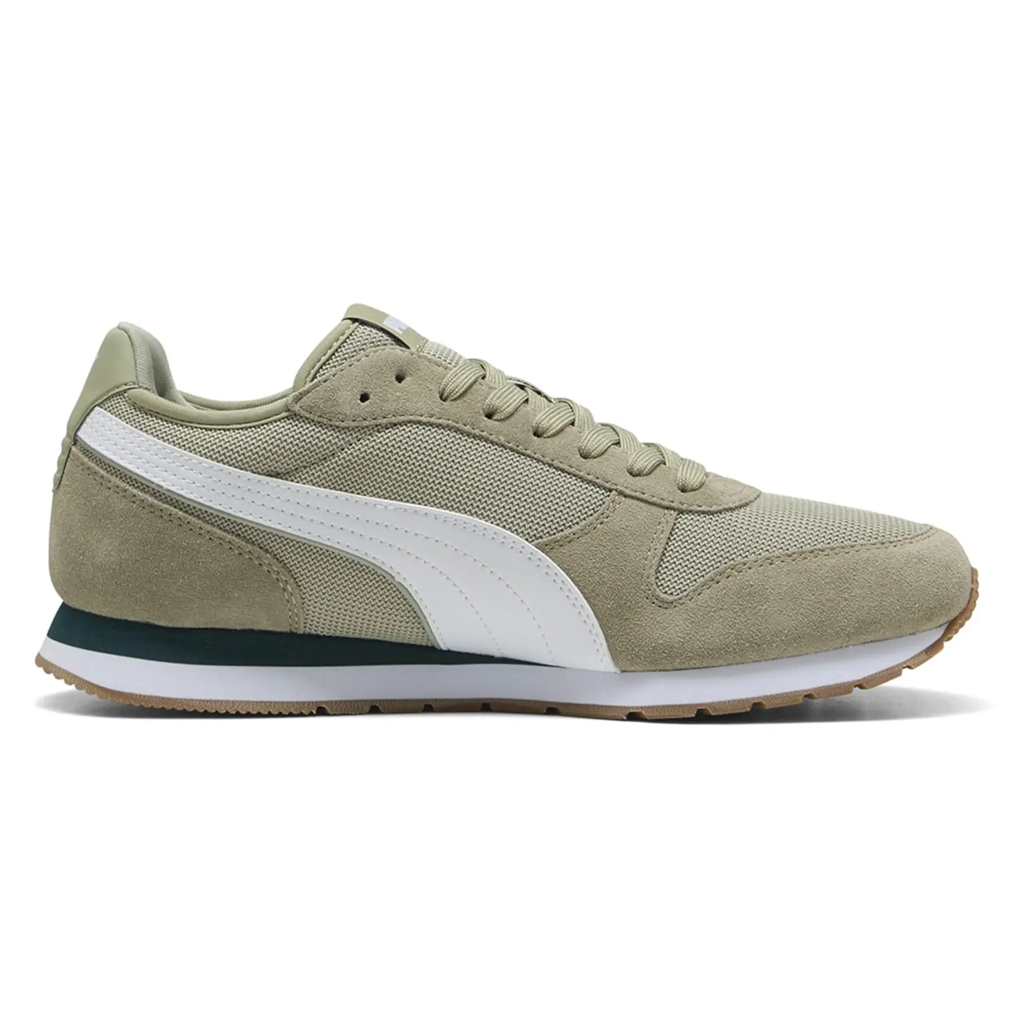Puma St Miler Trainers