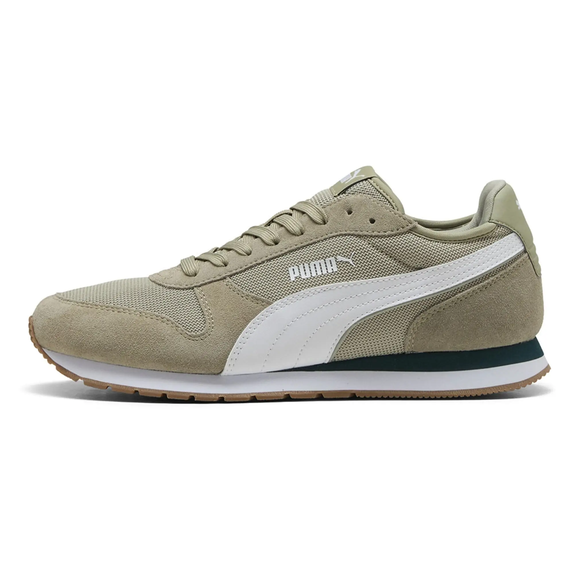 Puma St Miler Trainers