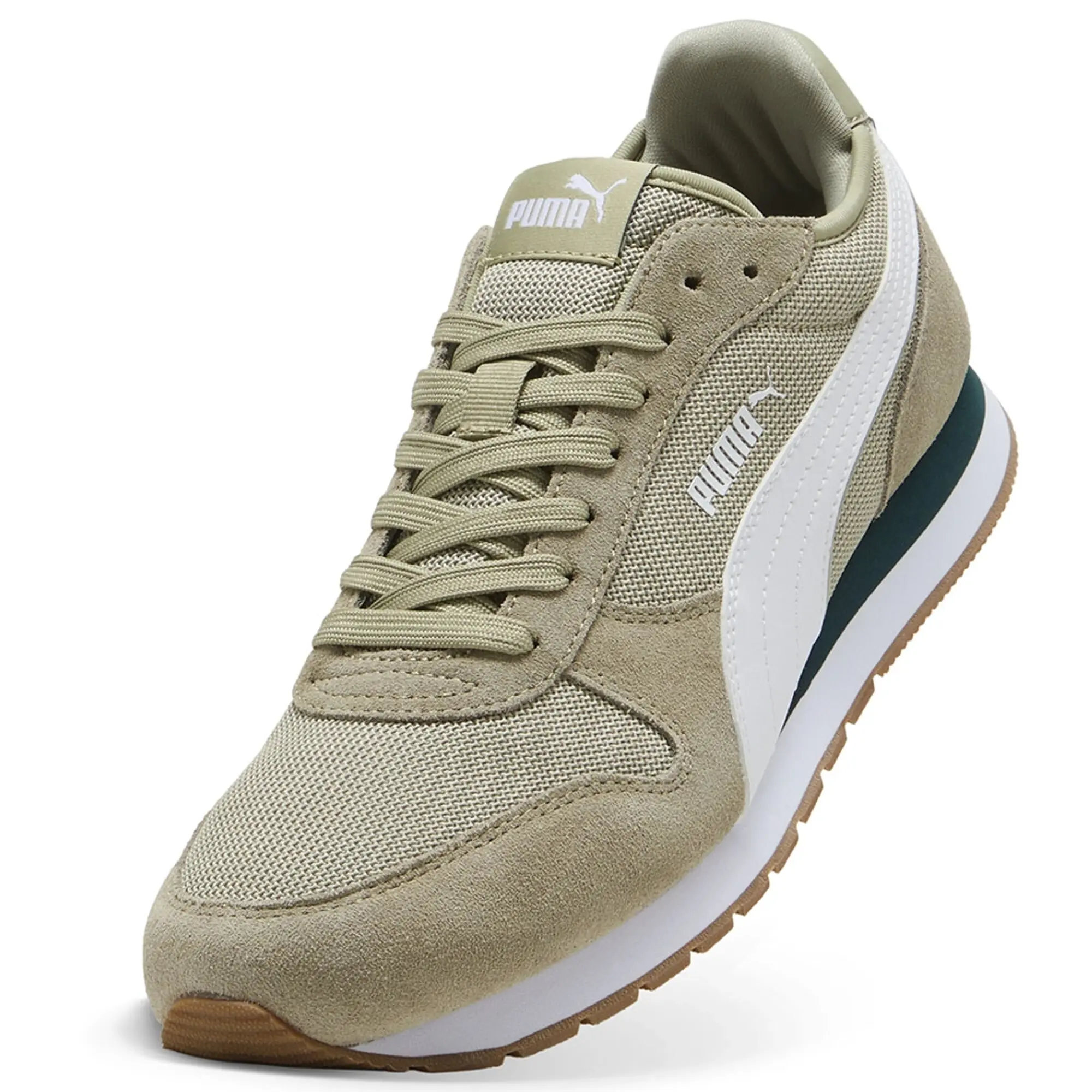 Puma St Miler Trainers