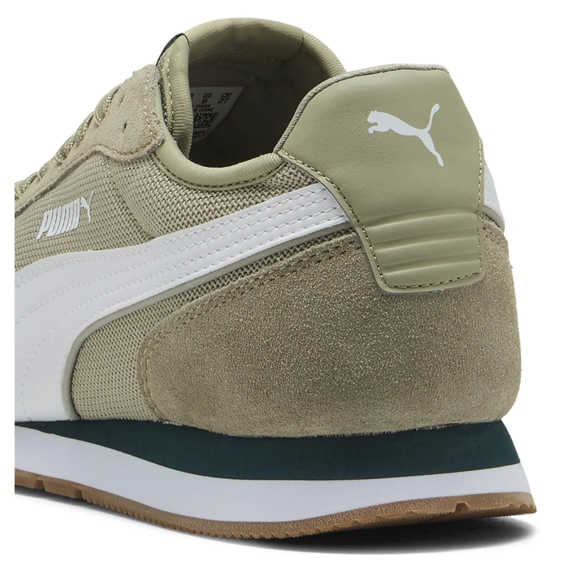 Puma St Miler Trainers