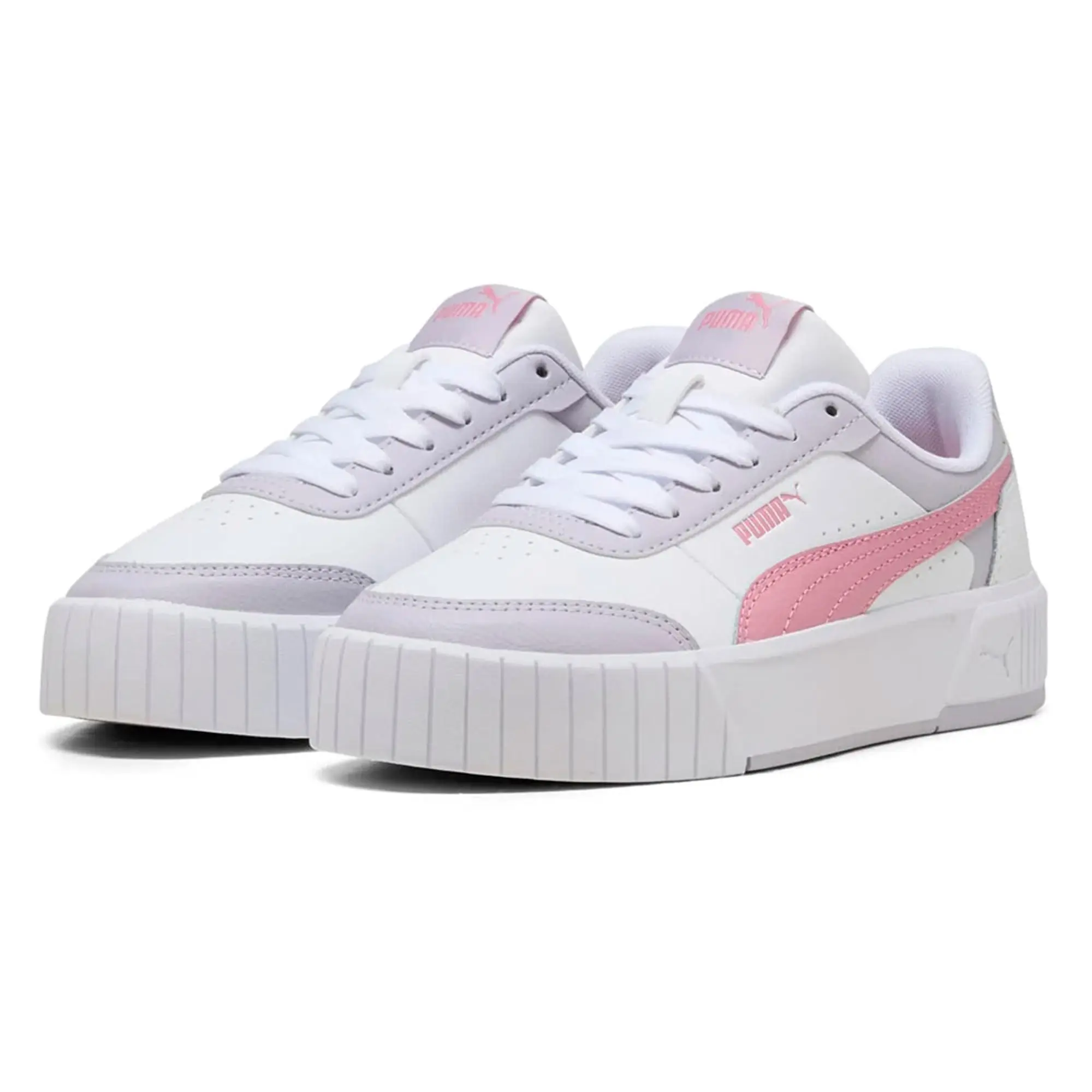 Puma Carina Mia Trainers