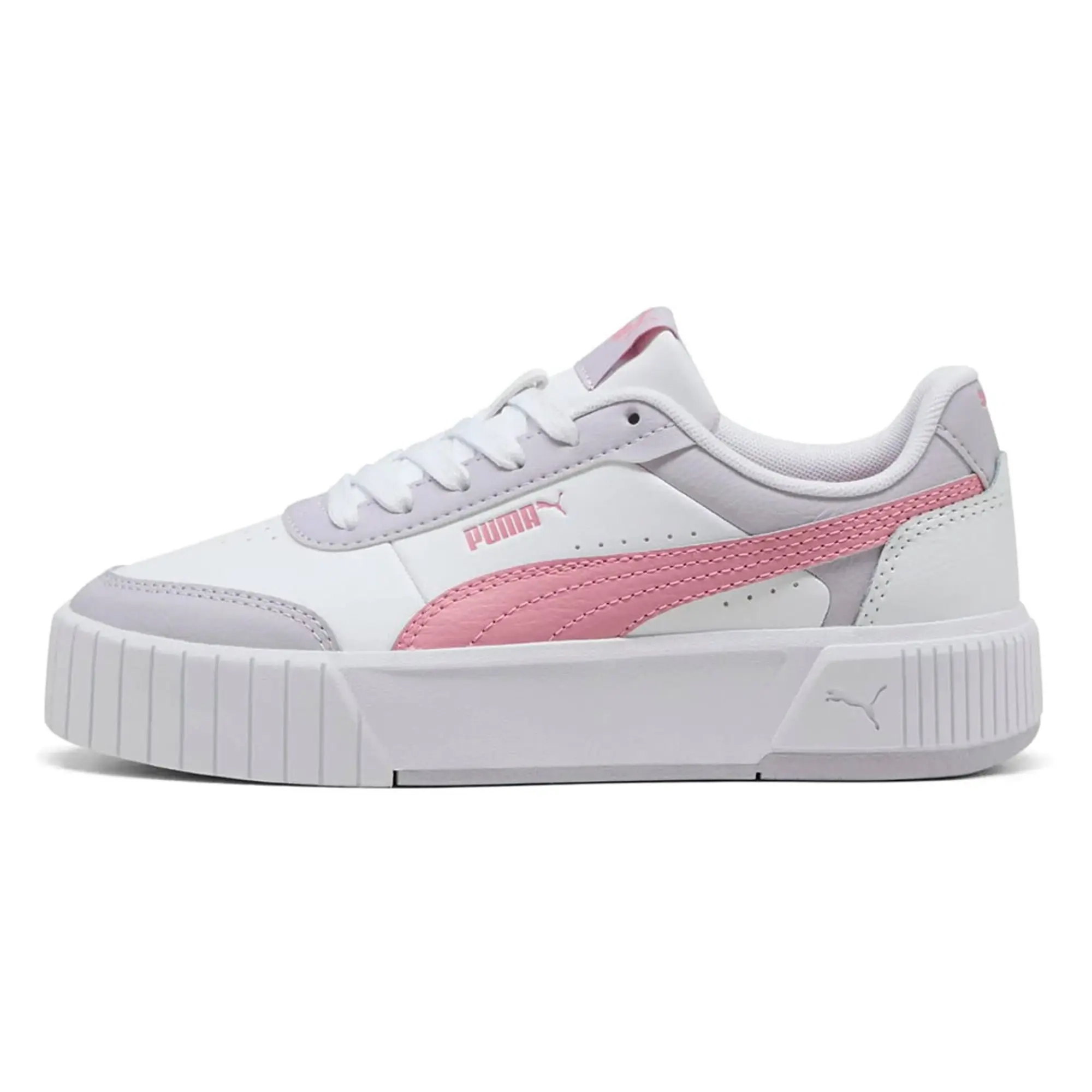 Puma Carina Mia Trainers