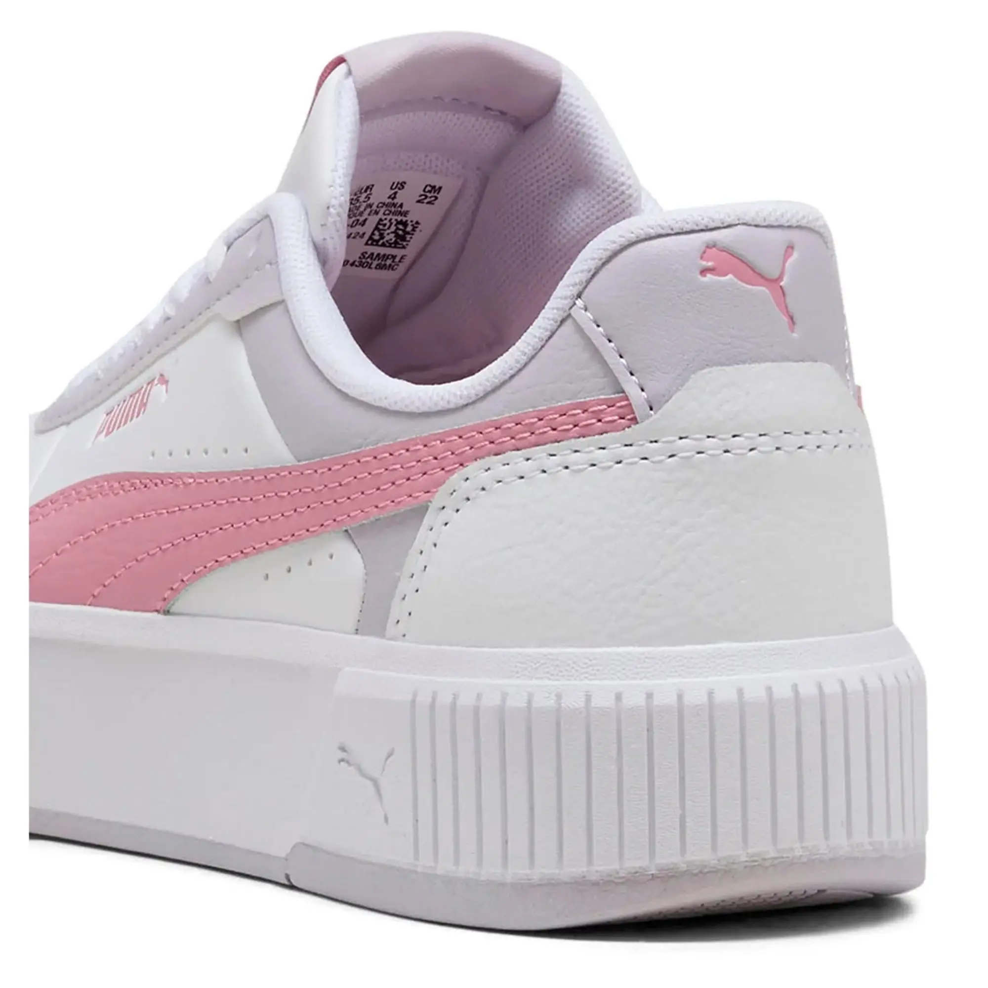 Puma Carina Mia Trainers