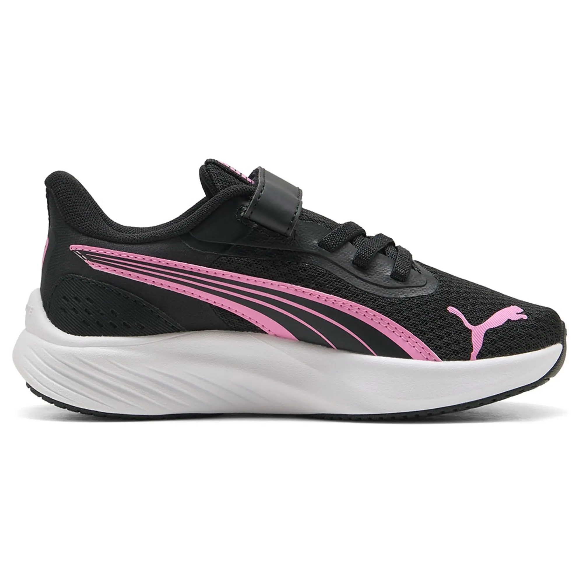 Puma Pounce Lite Ac+ Ps Trainers