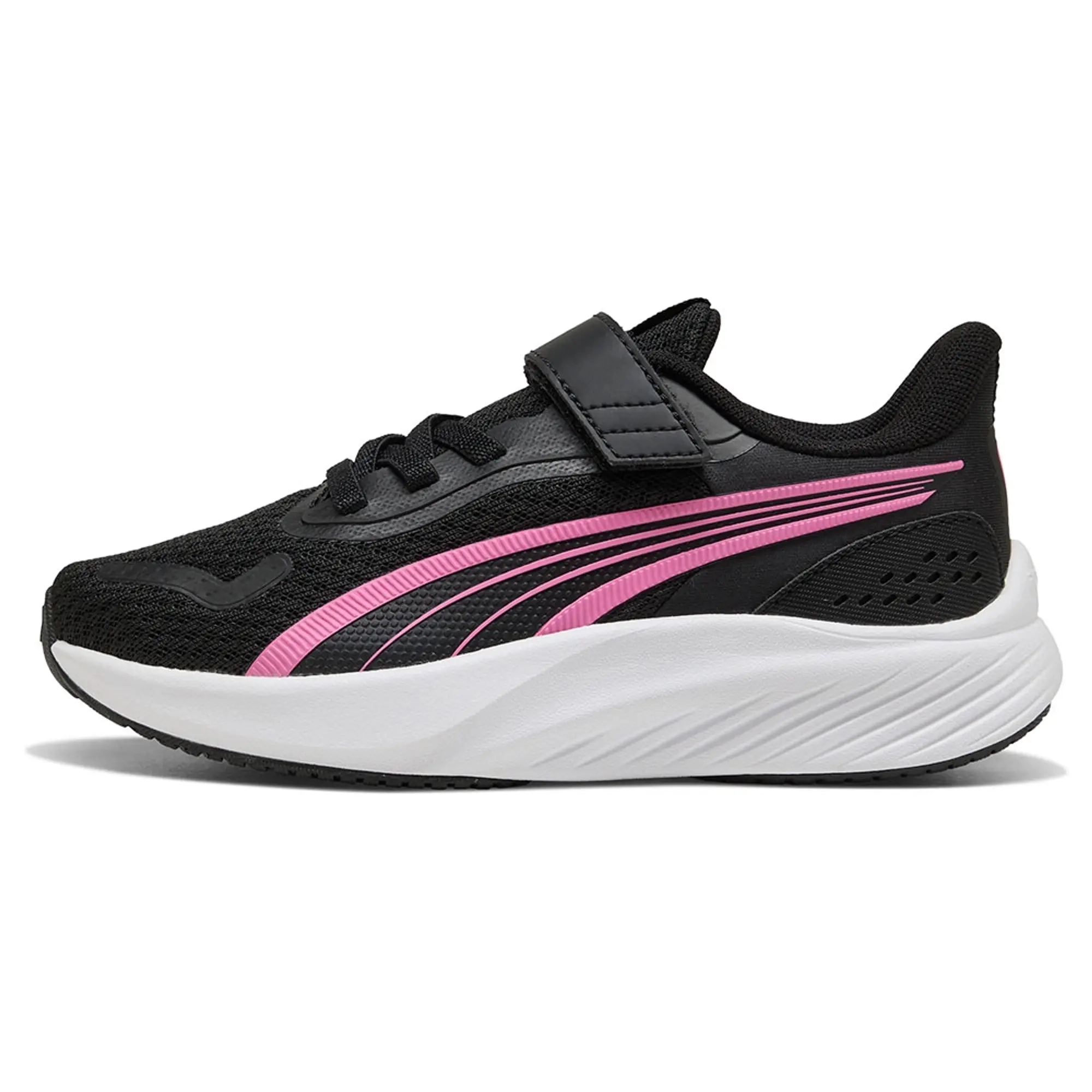 Puma Pounce Lite Ac+ Ps Trainers