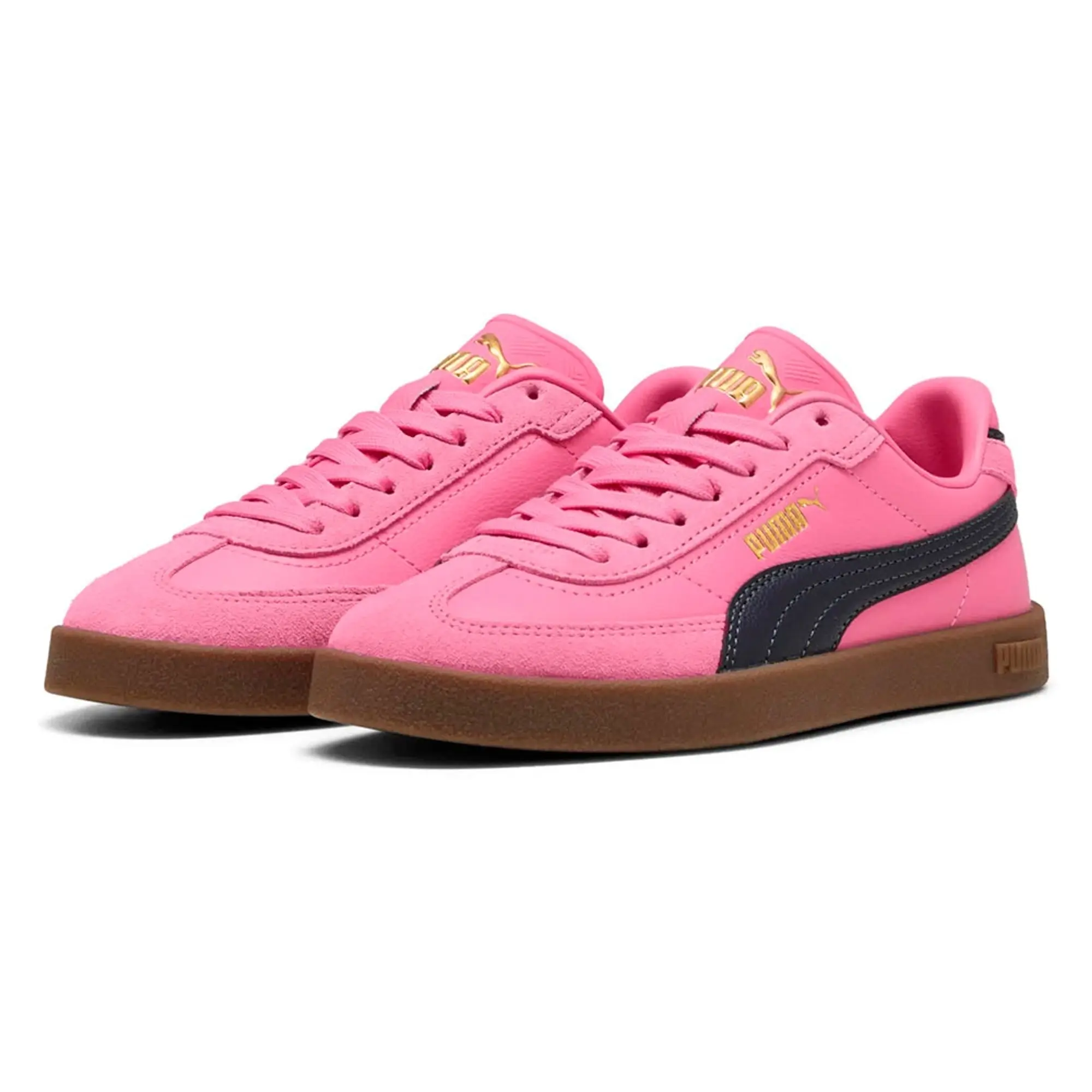 Puma Club Ii Era Trainers