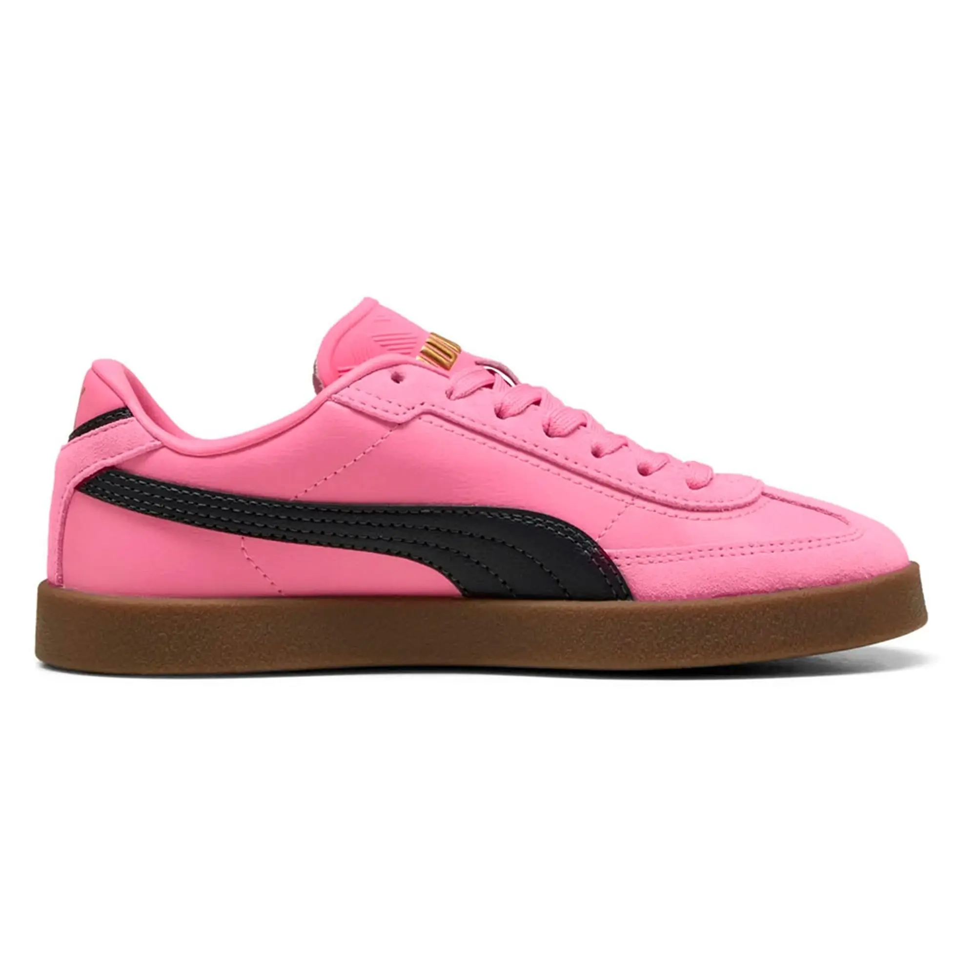 Puma Club Ii Era Trainers