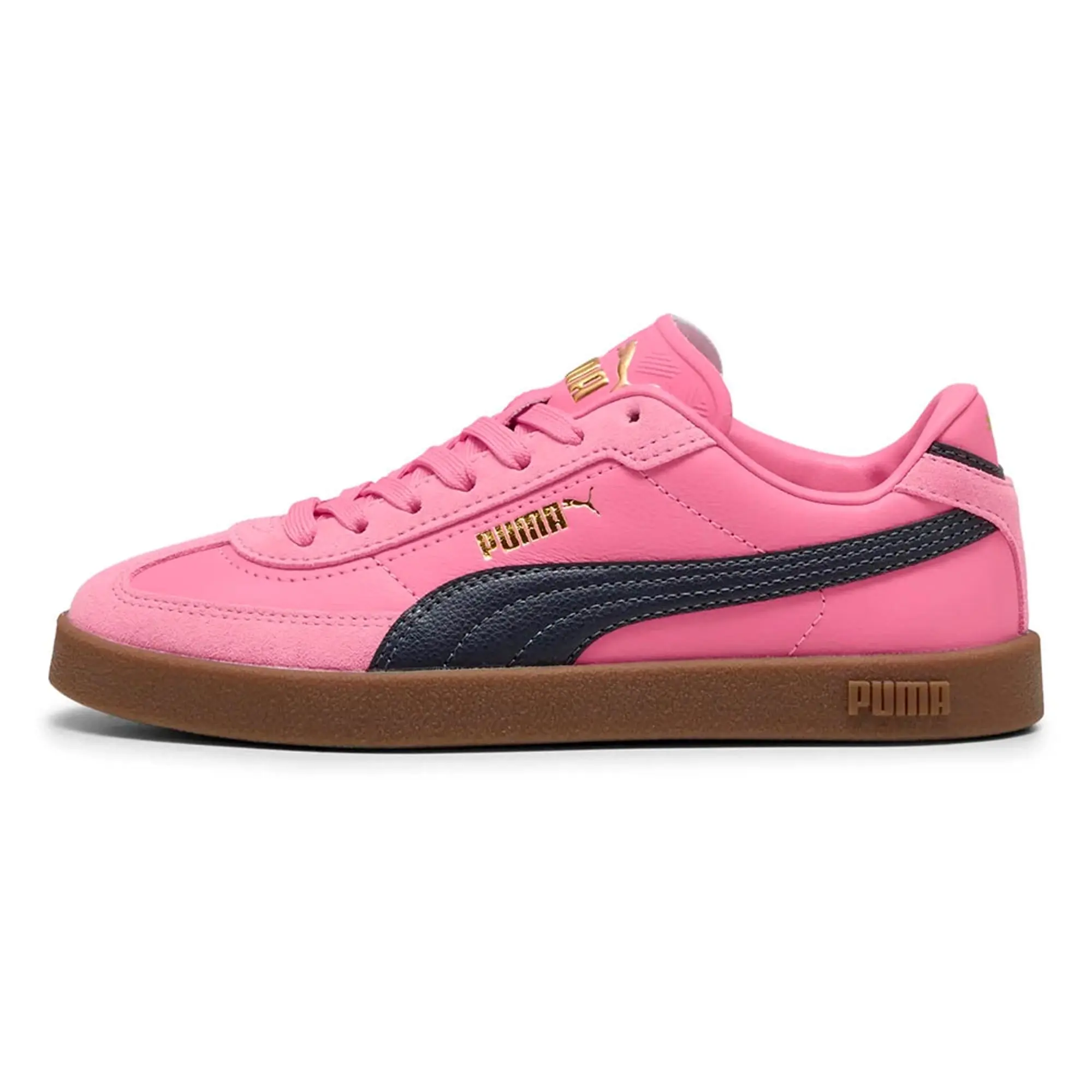 Puma Club Ii Era Trainers