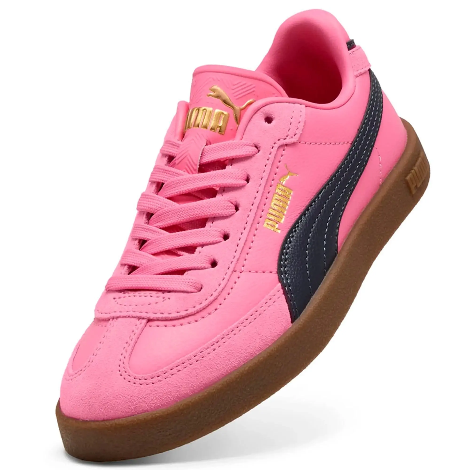 Puma Club Ii Era Trainers