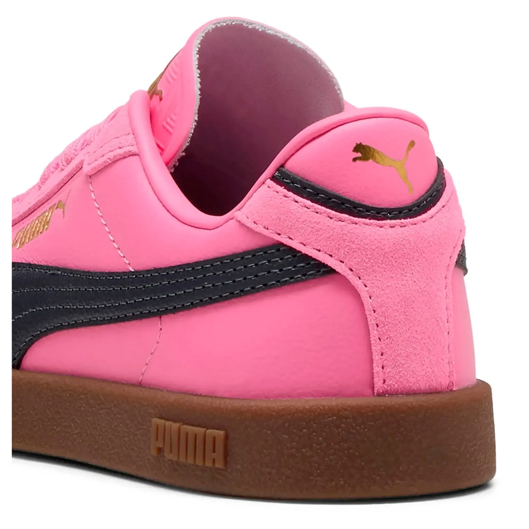Puma Club Ii Era Trainers