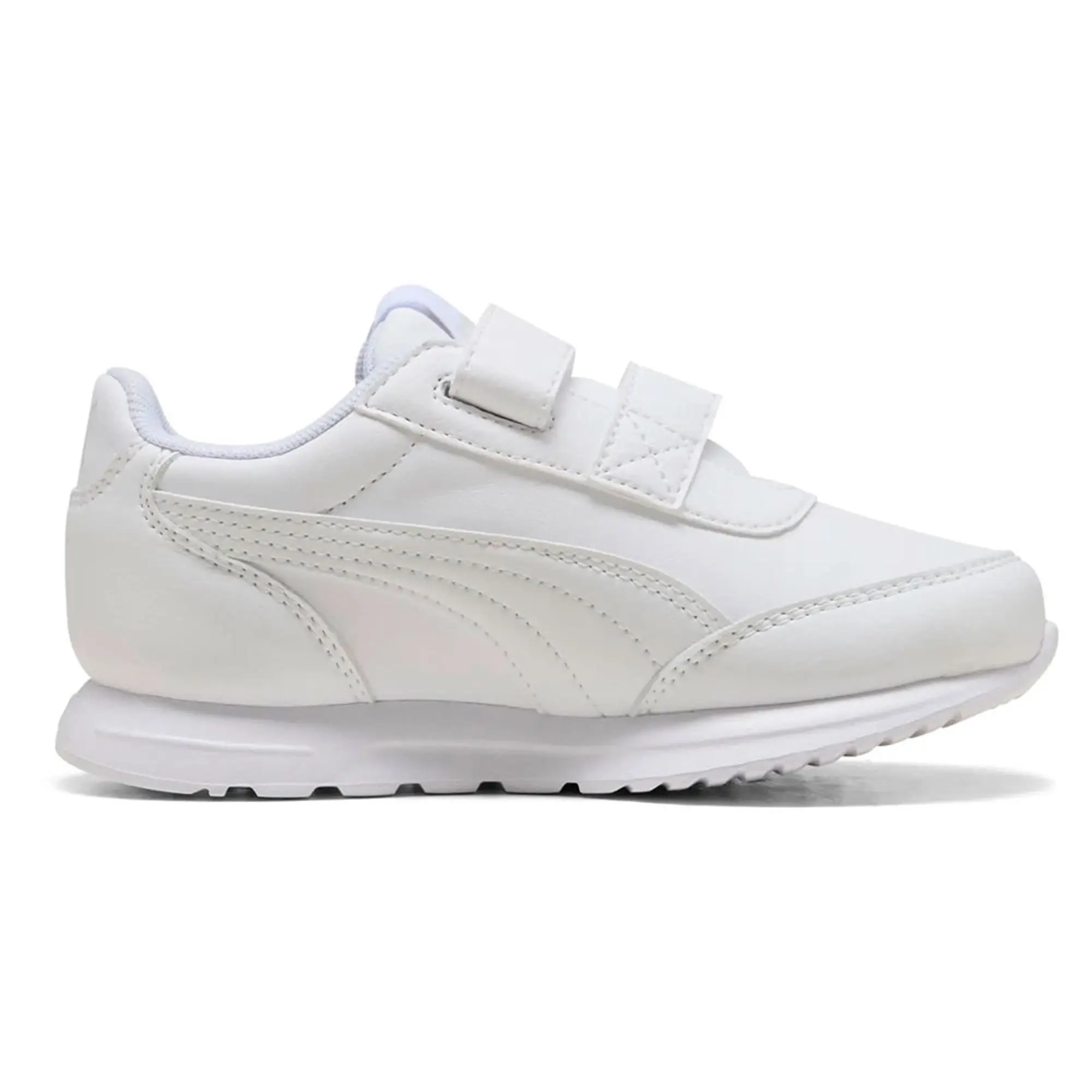 Puma R78 Lightwind Sl V Ps Trainers