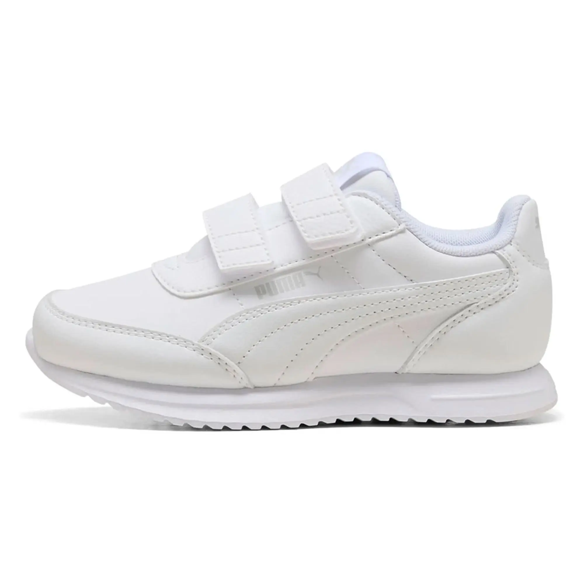 Puma R78 Lightwind Sl V Ps Trainers