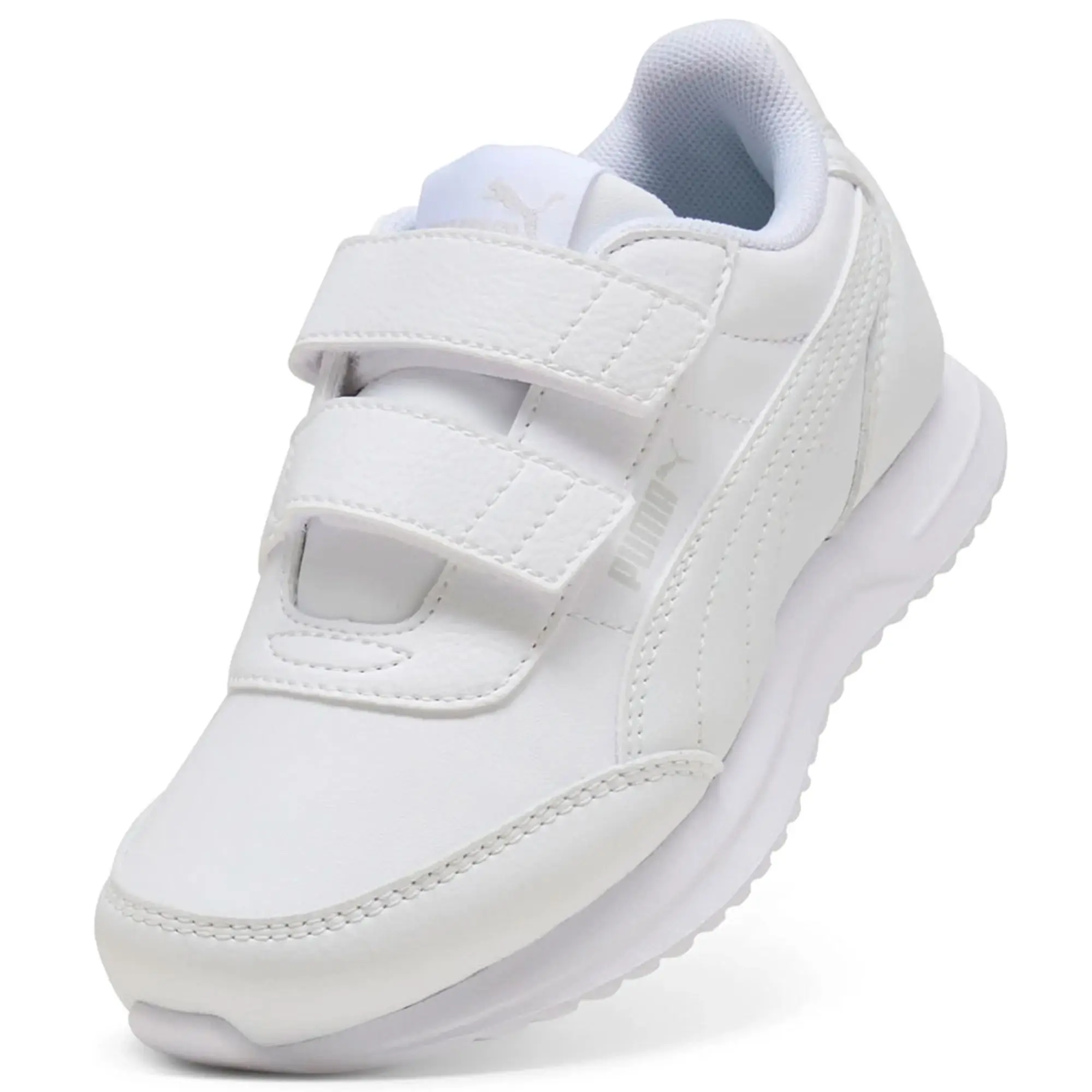 Puma R78 Lightwind Sl V Ps Trainers
