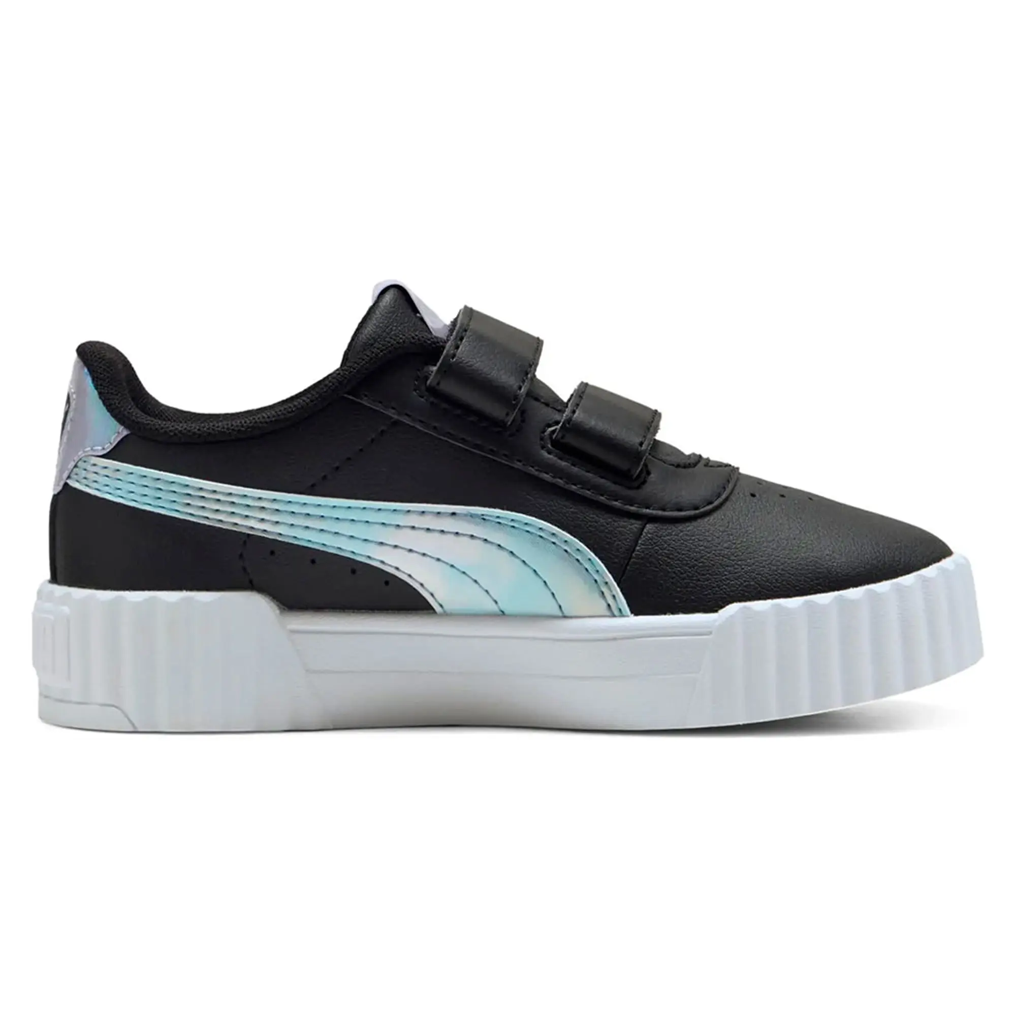 Puma Carina 3.0 Space Belle V Ps Trainers