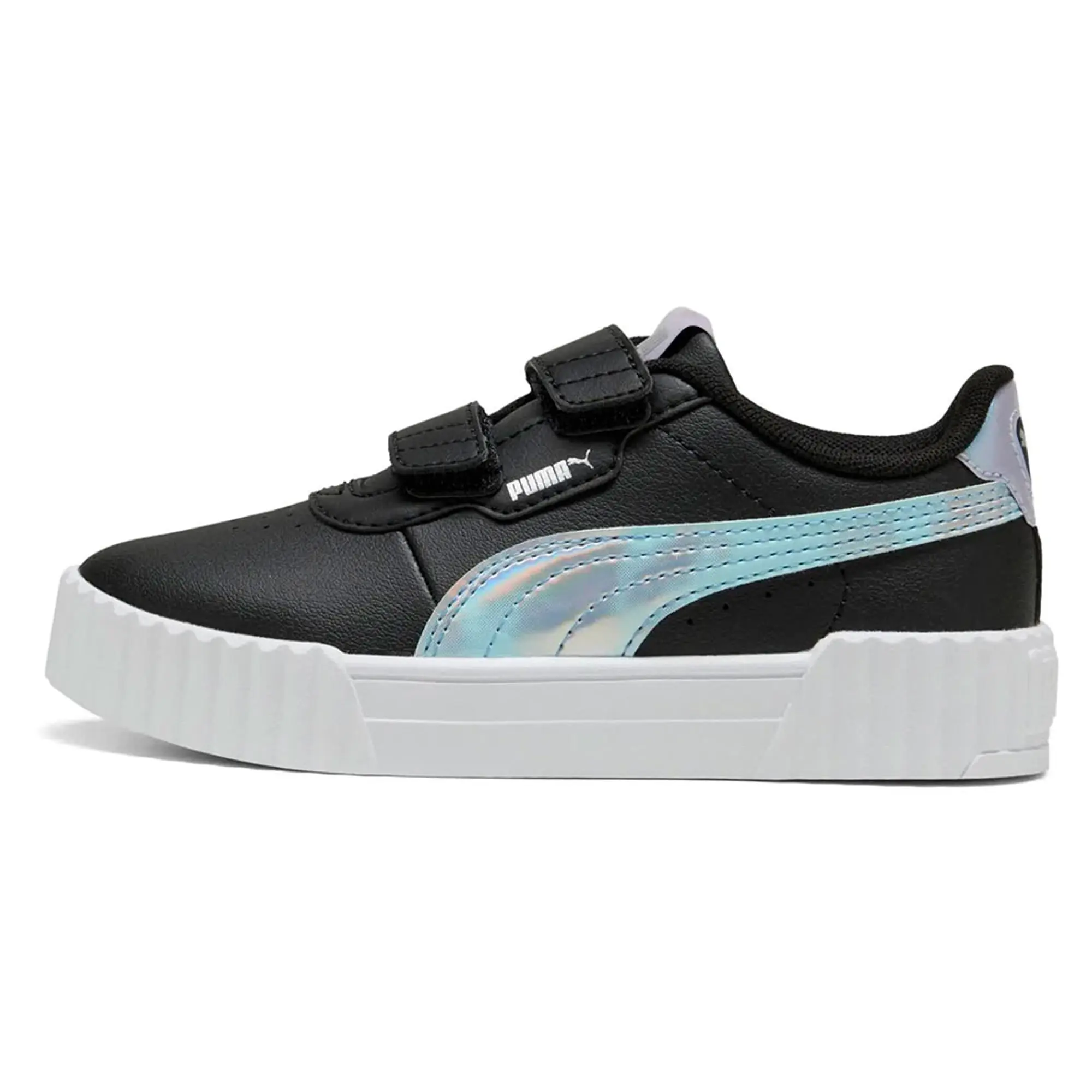 Puma Carina 3.0 Space Belle V Ps Trainers