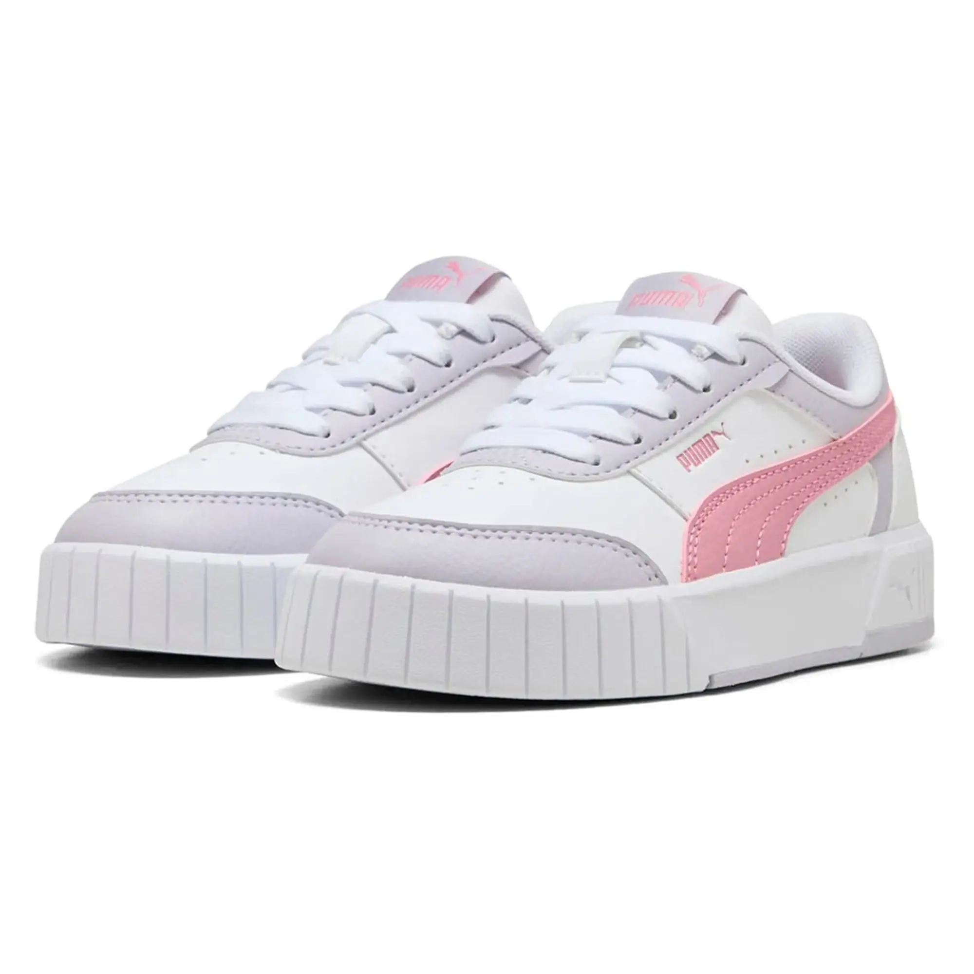Puma Carina Mia Ps Trainers
