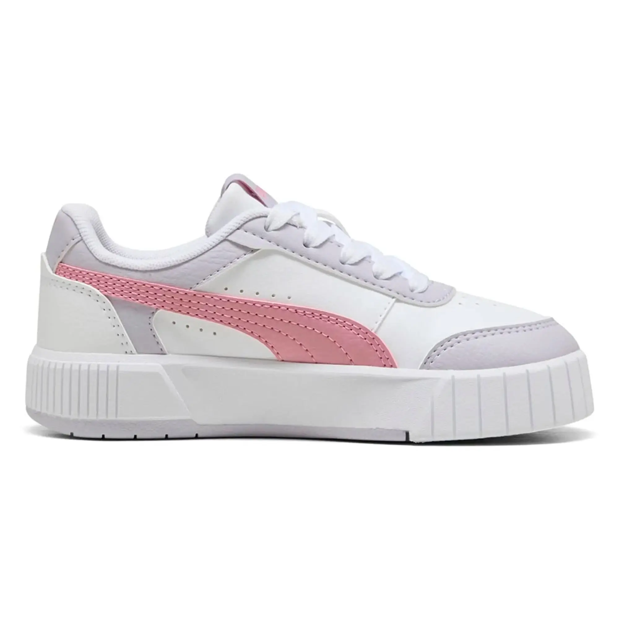Puma Carina Mia Ps Trainers