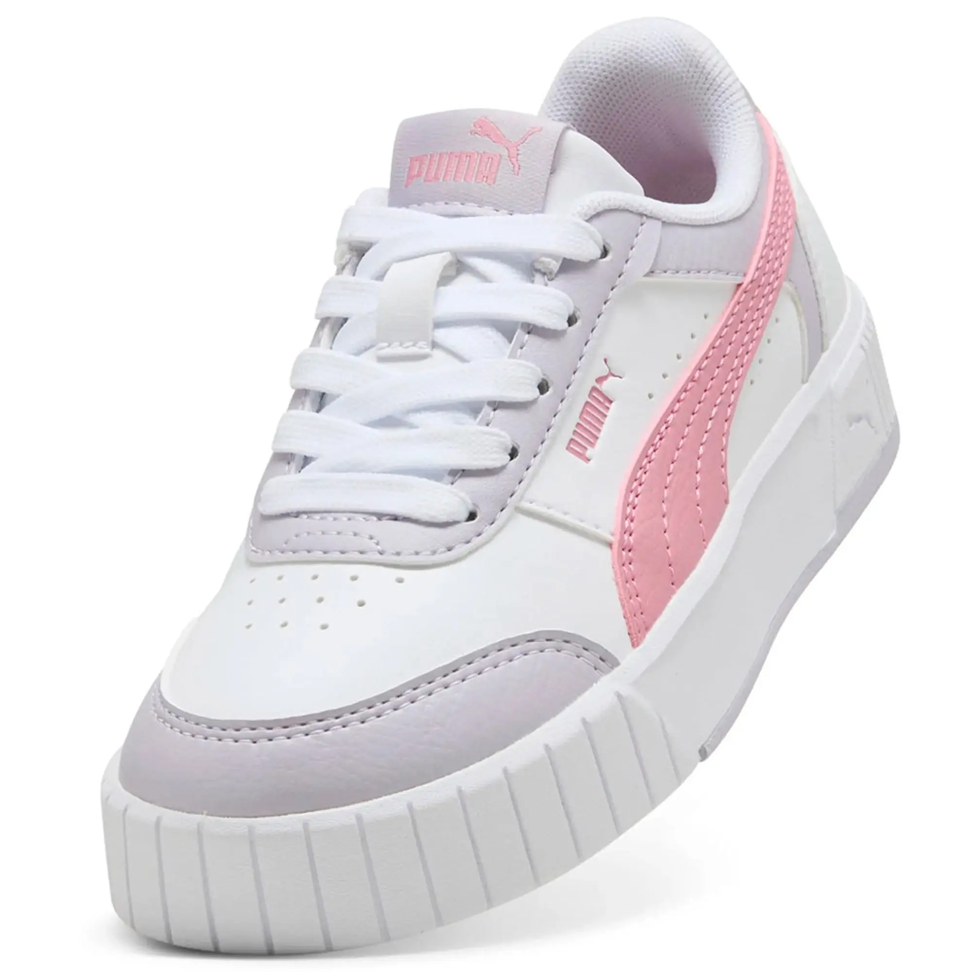 Puma Carina Mia Ps Trainers