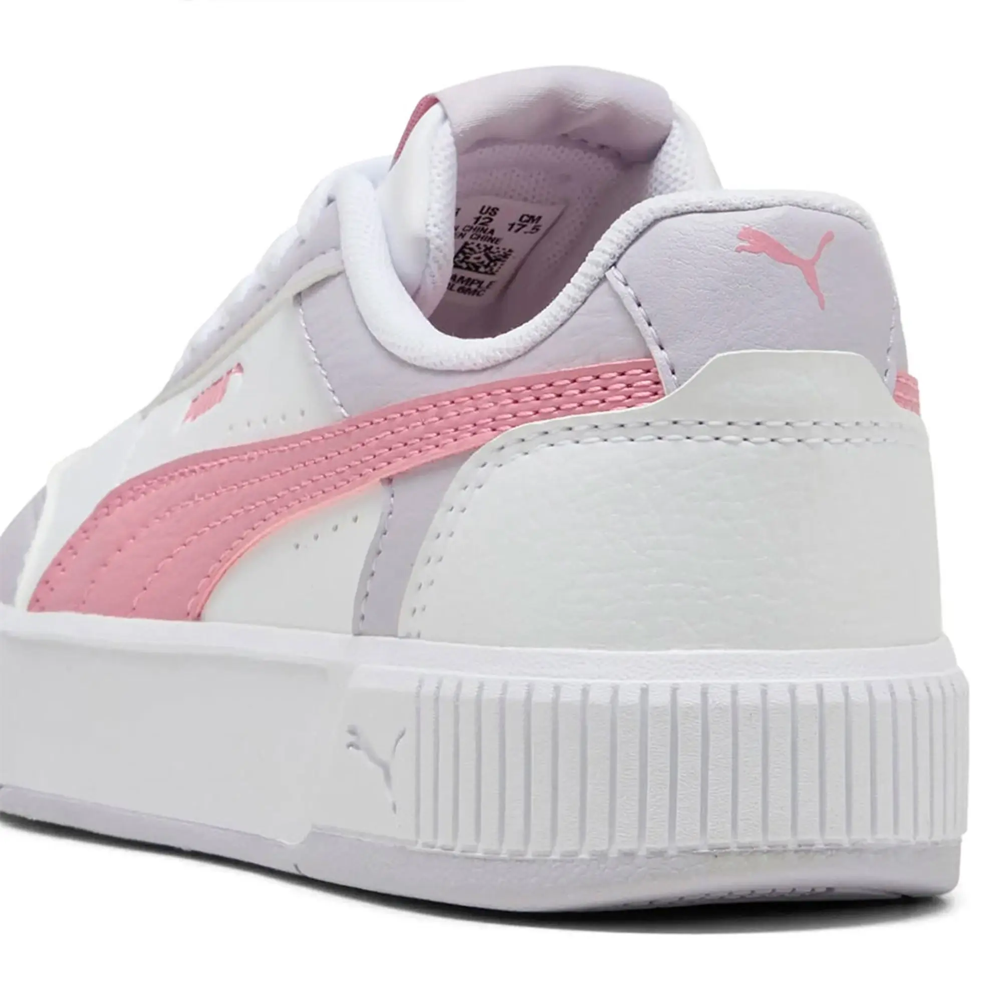 Puma Carina Mia Ps Trainers