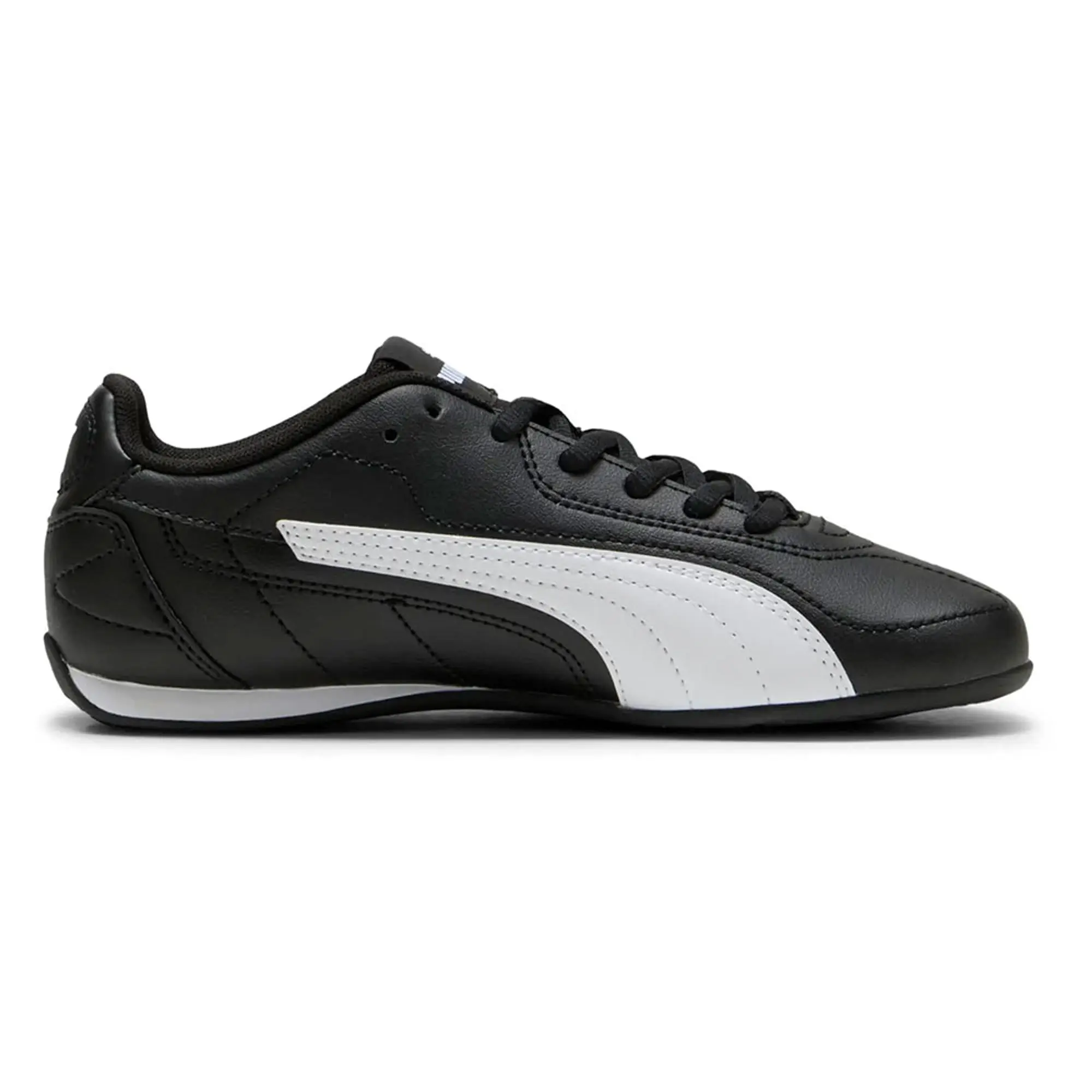 Puma Catch Trainers