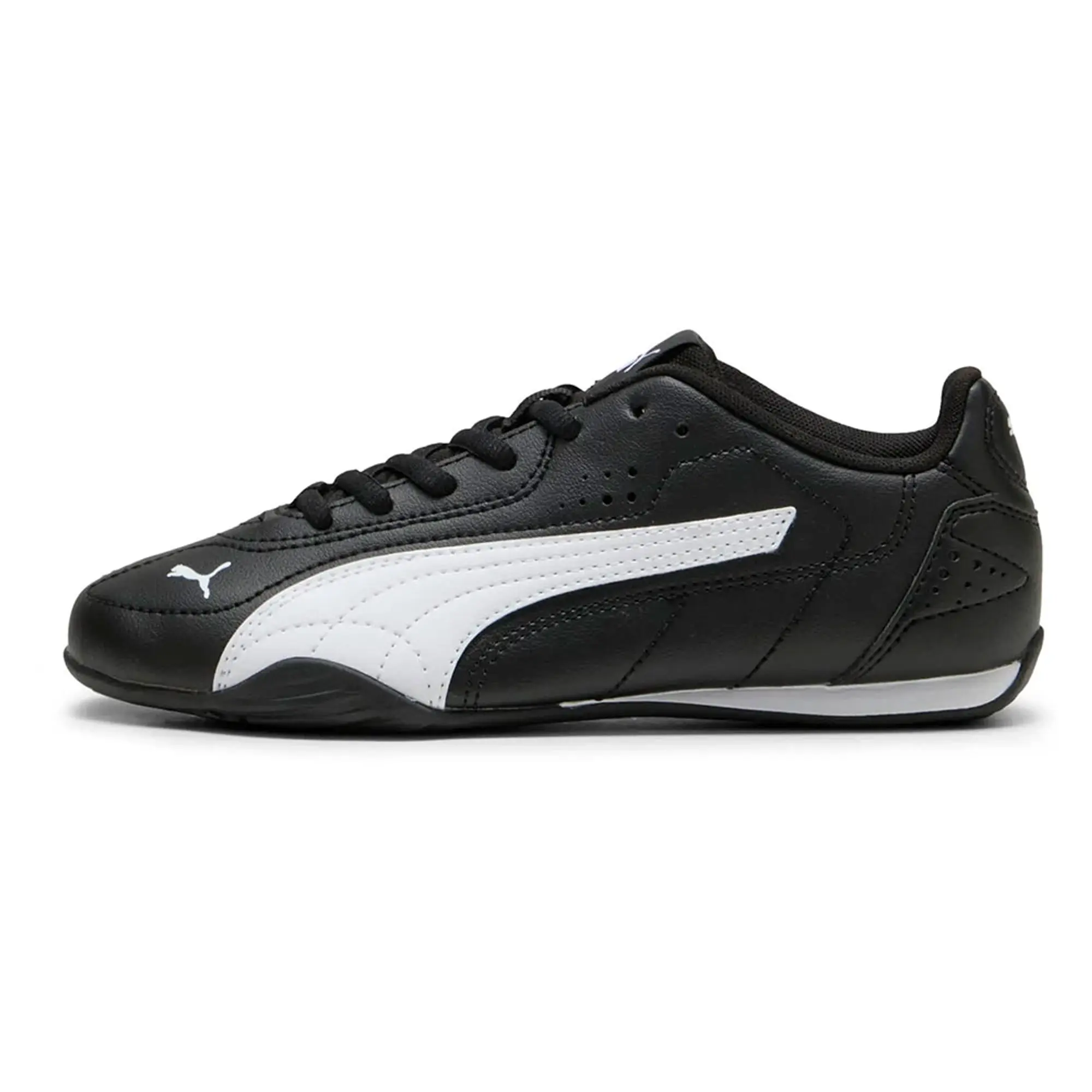Puma Catch Trainers
