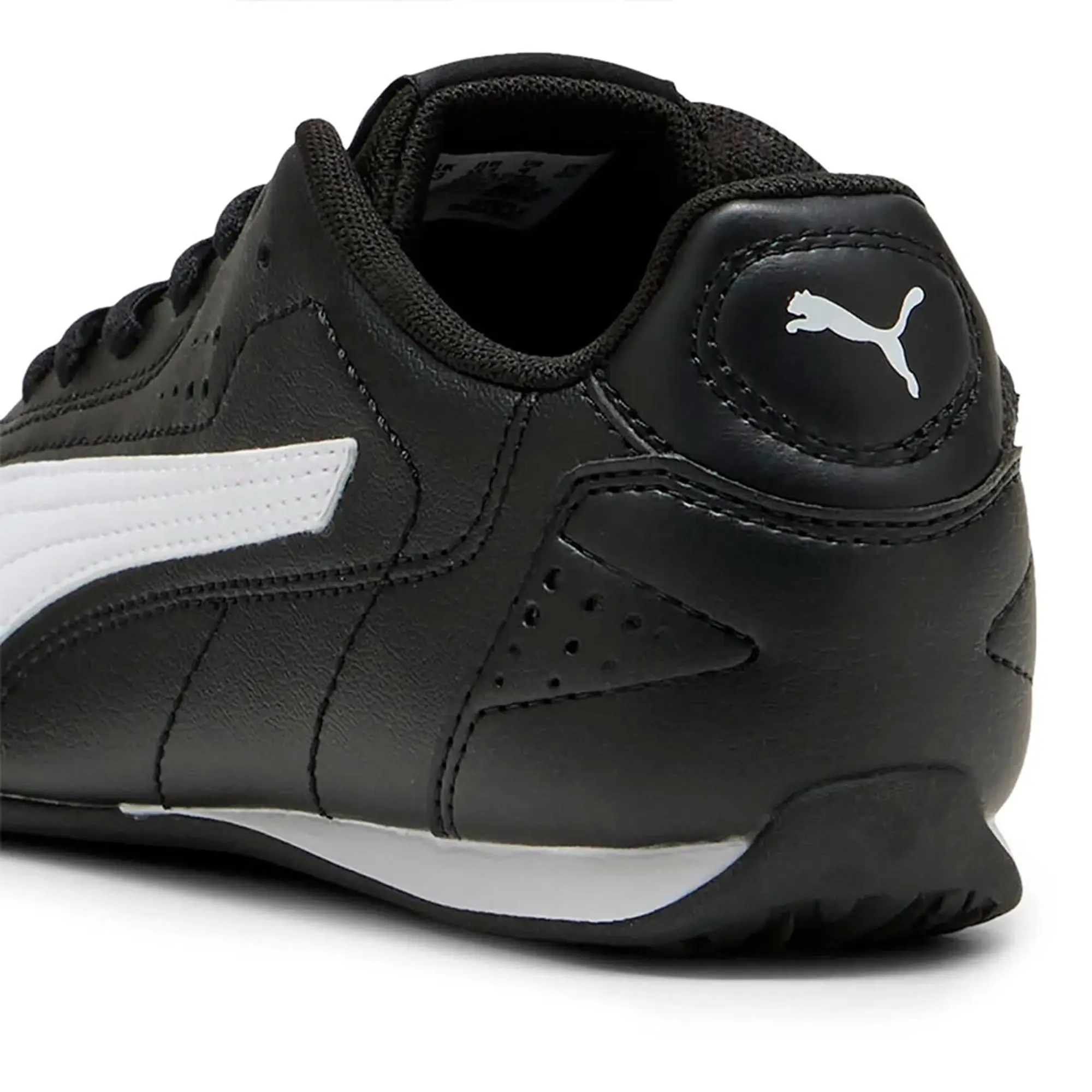 Puma Catch Trainers