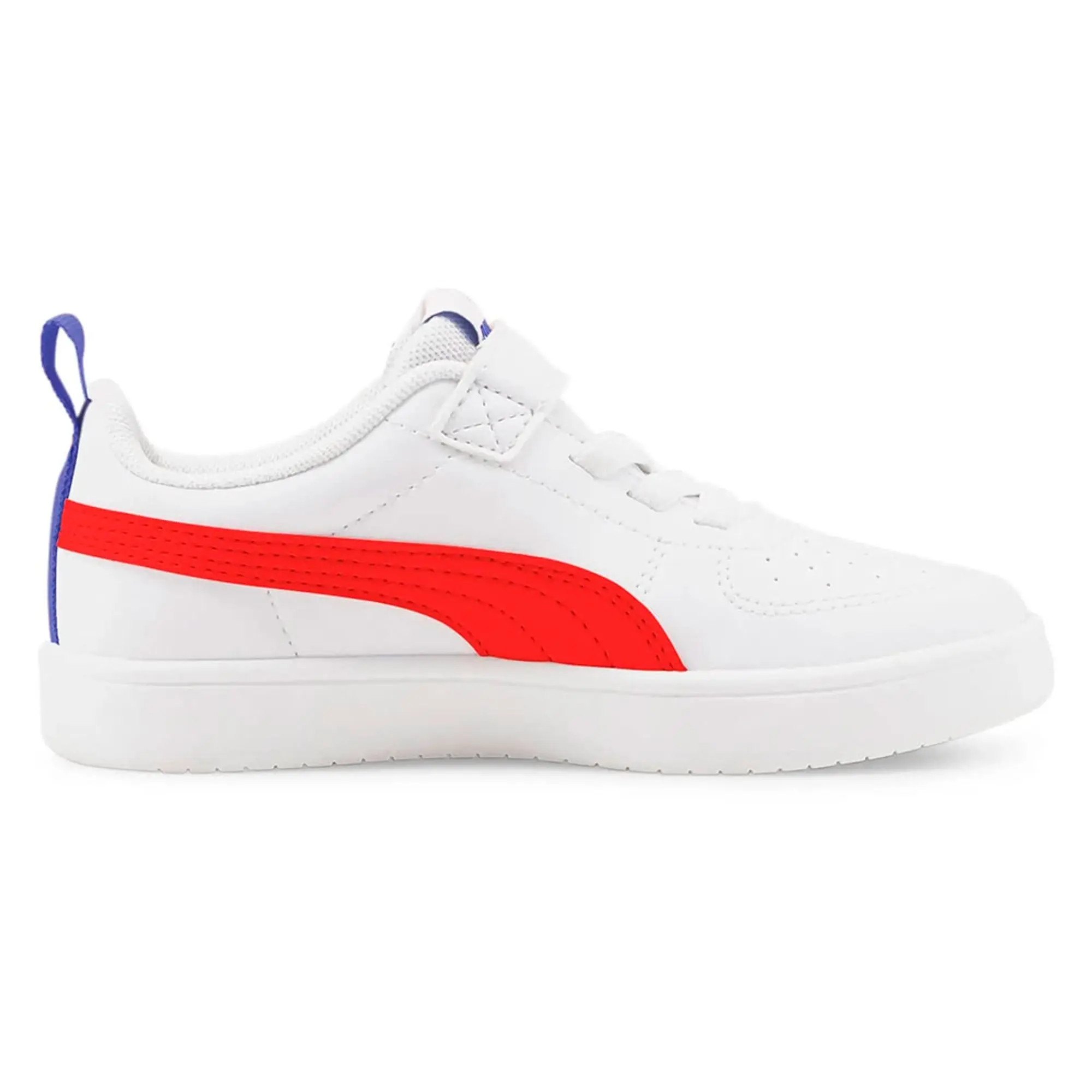 Puma Rickie Ac+ Ps Trainers