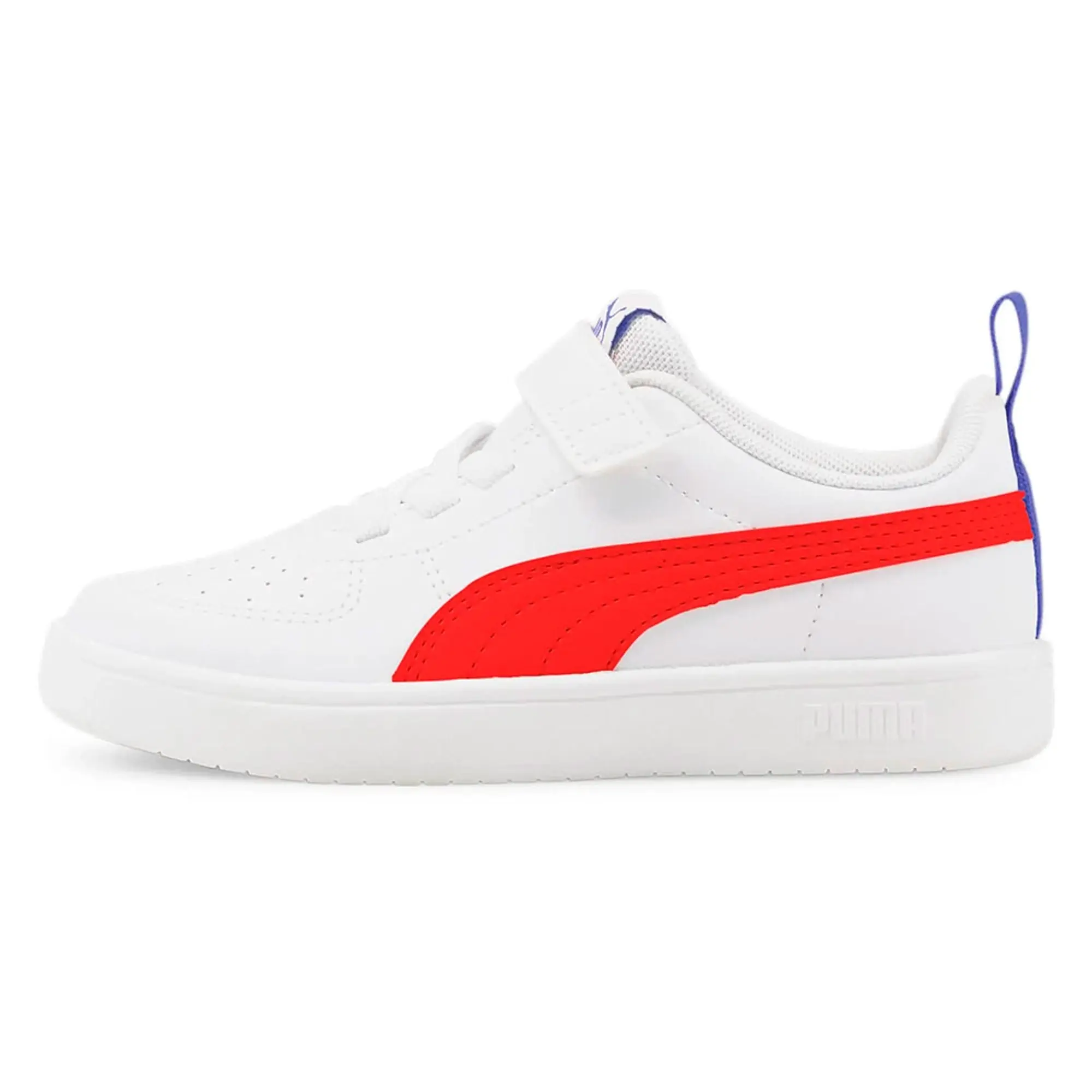 Puma Rickie Ac+ Ps Trainers