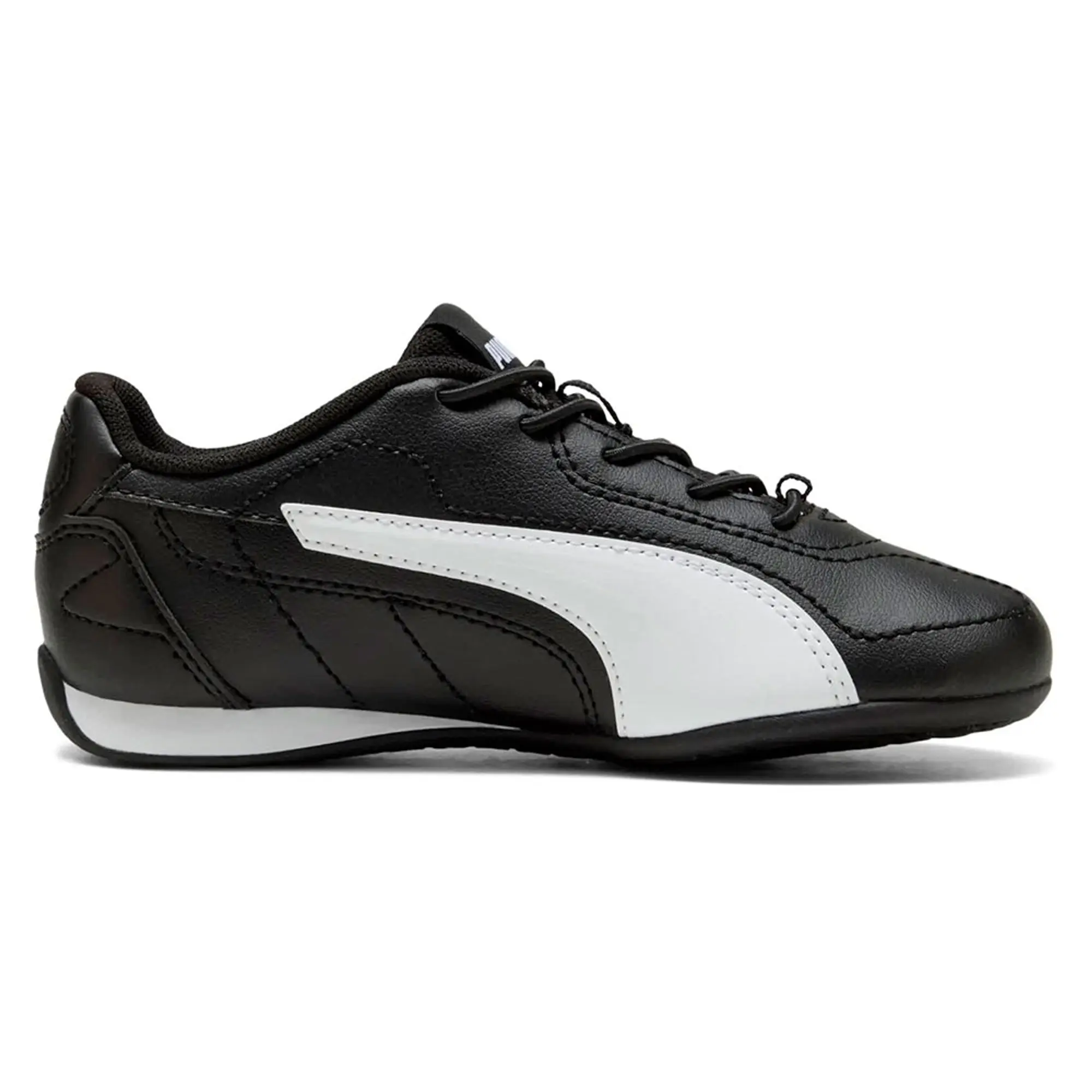Puma Catch Ac Ps Trainers