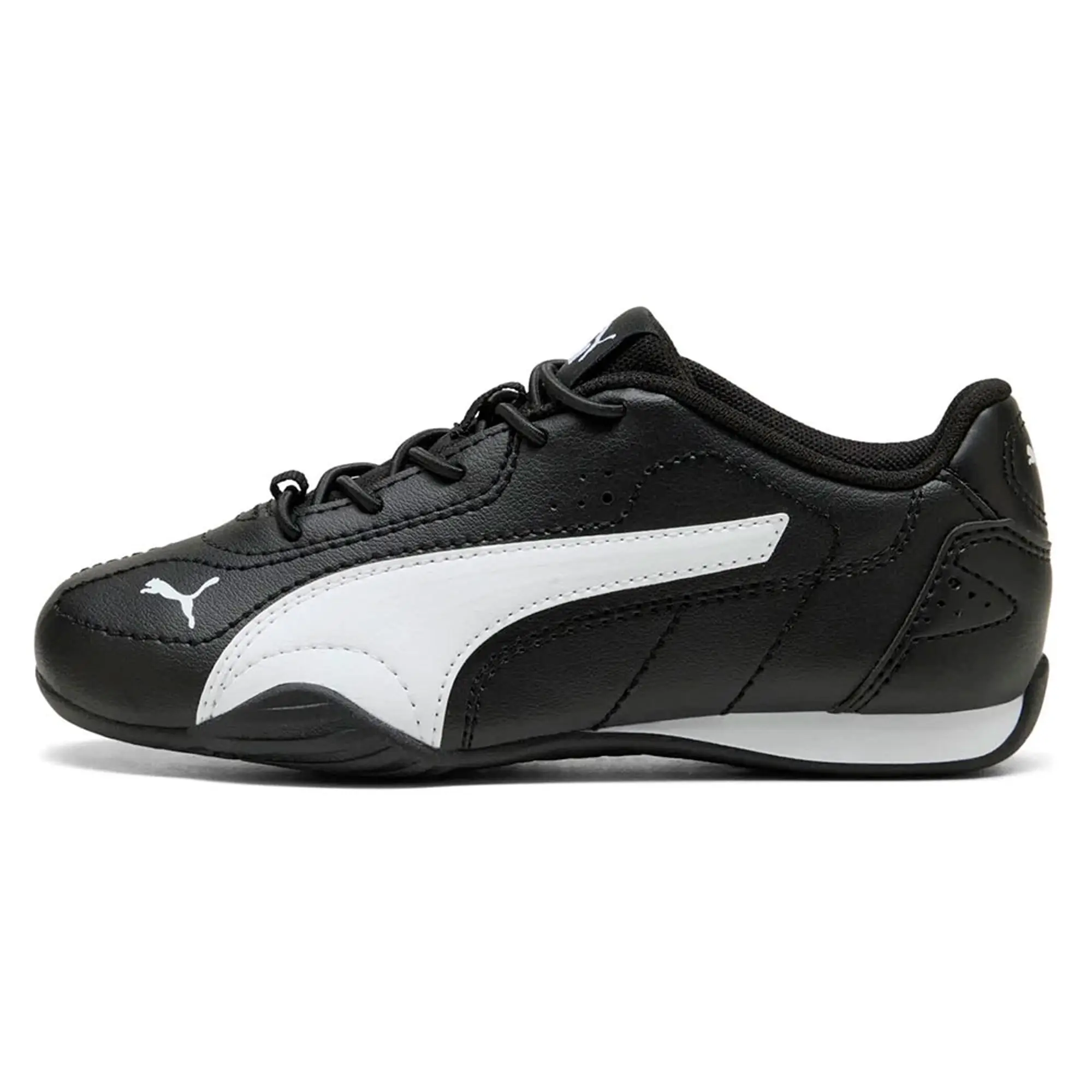 Puma Catch Ac Ps Trainers