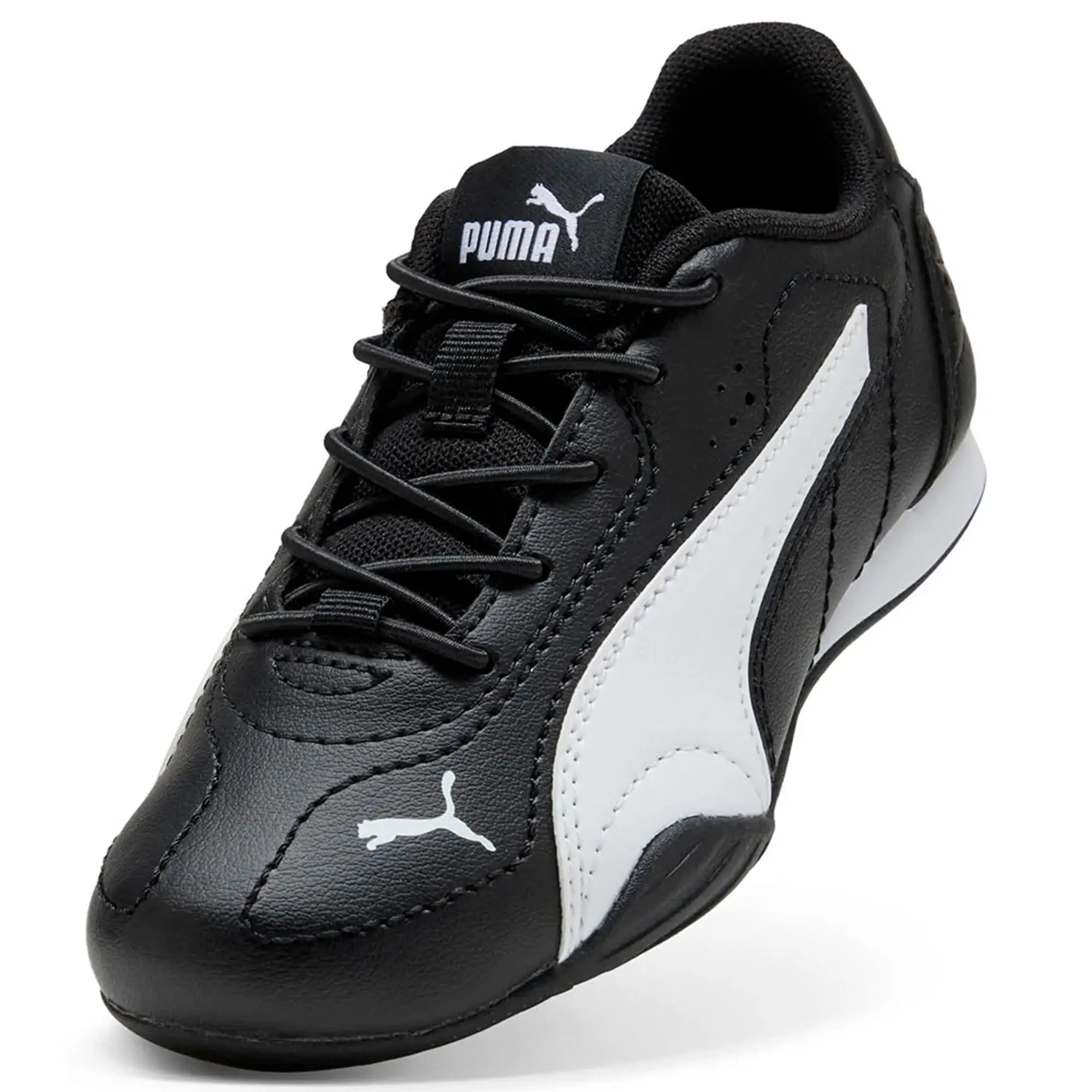Puma Catch Ac Ps Trainers