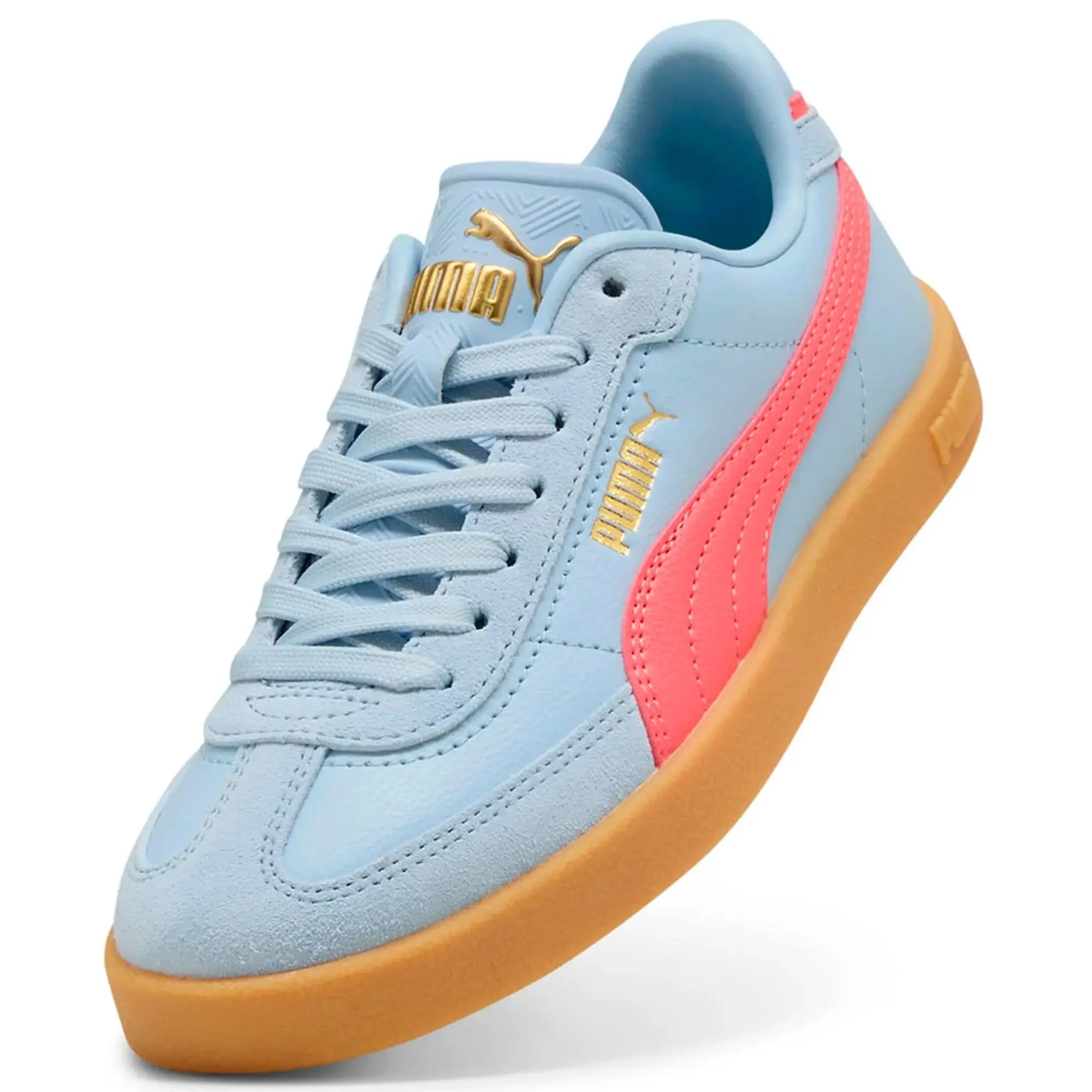 Puma Club Ii Era Trainers