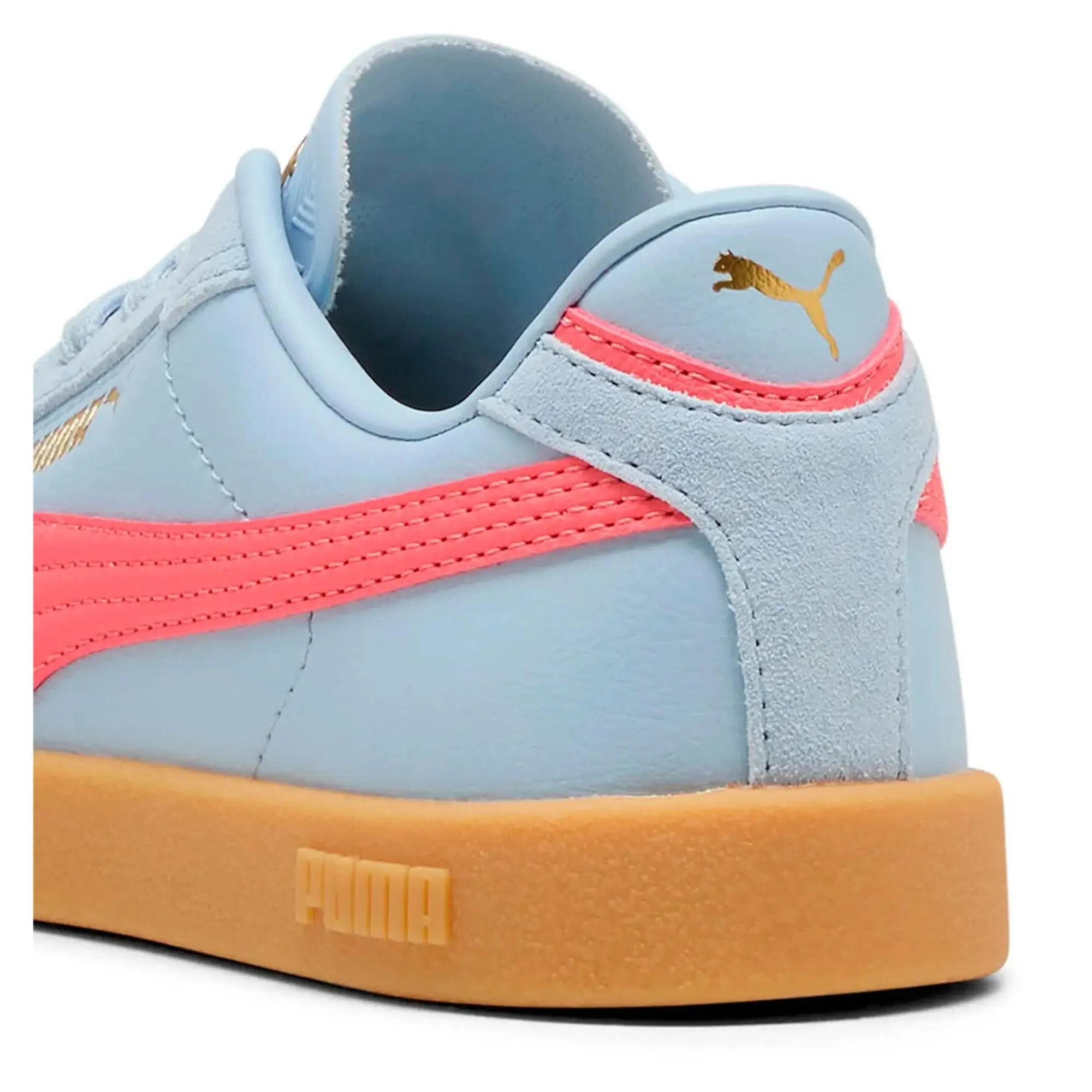 Puma Club Ii Era Trainers