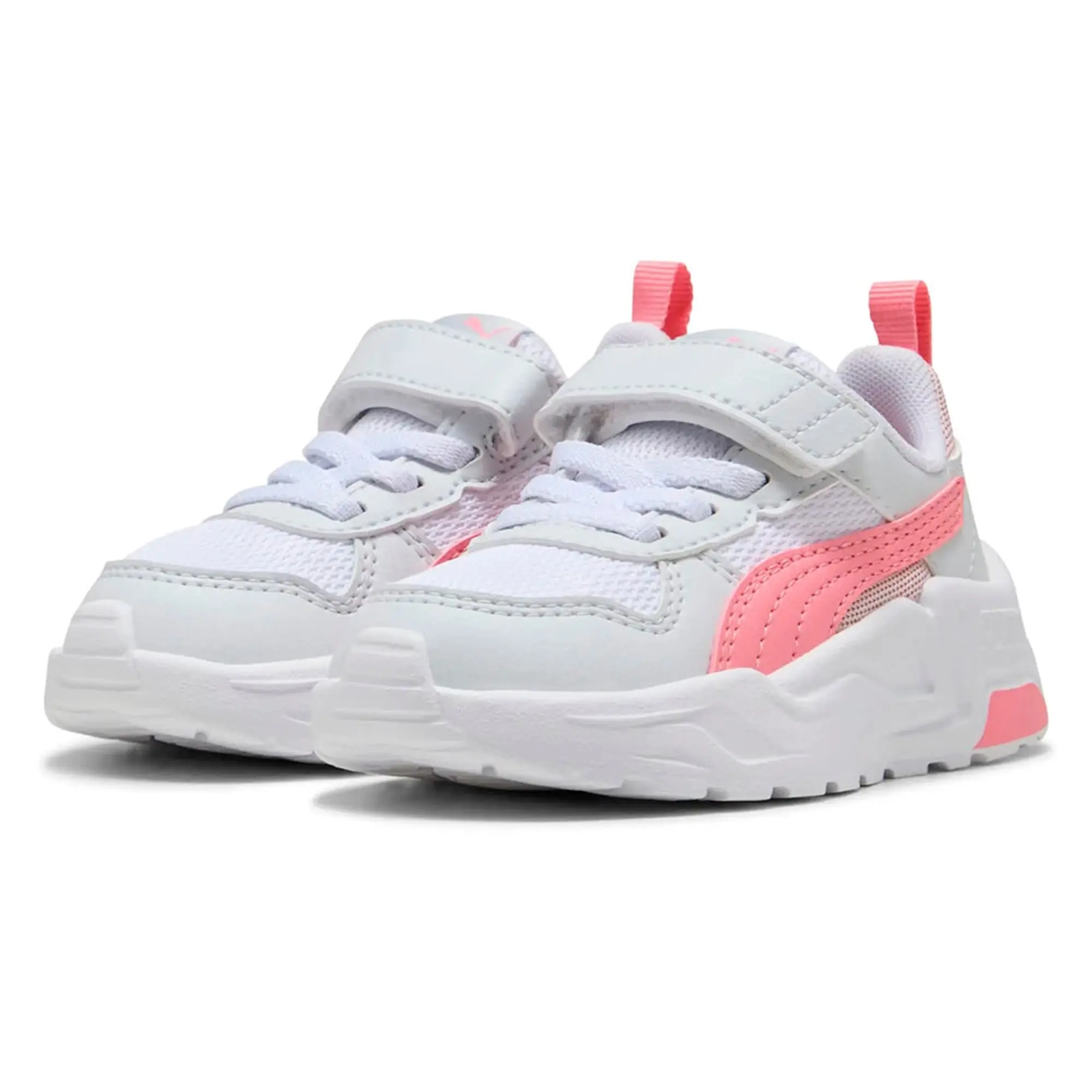 Puma Trinity 2 Lt Ac+ Trainers