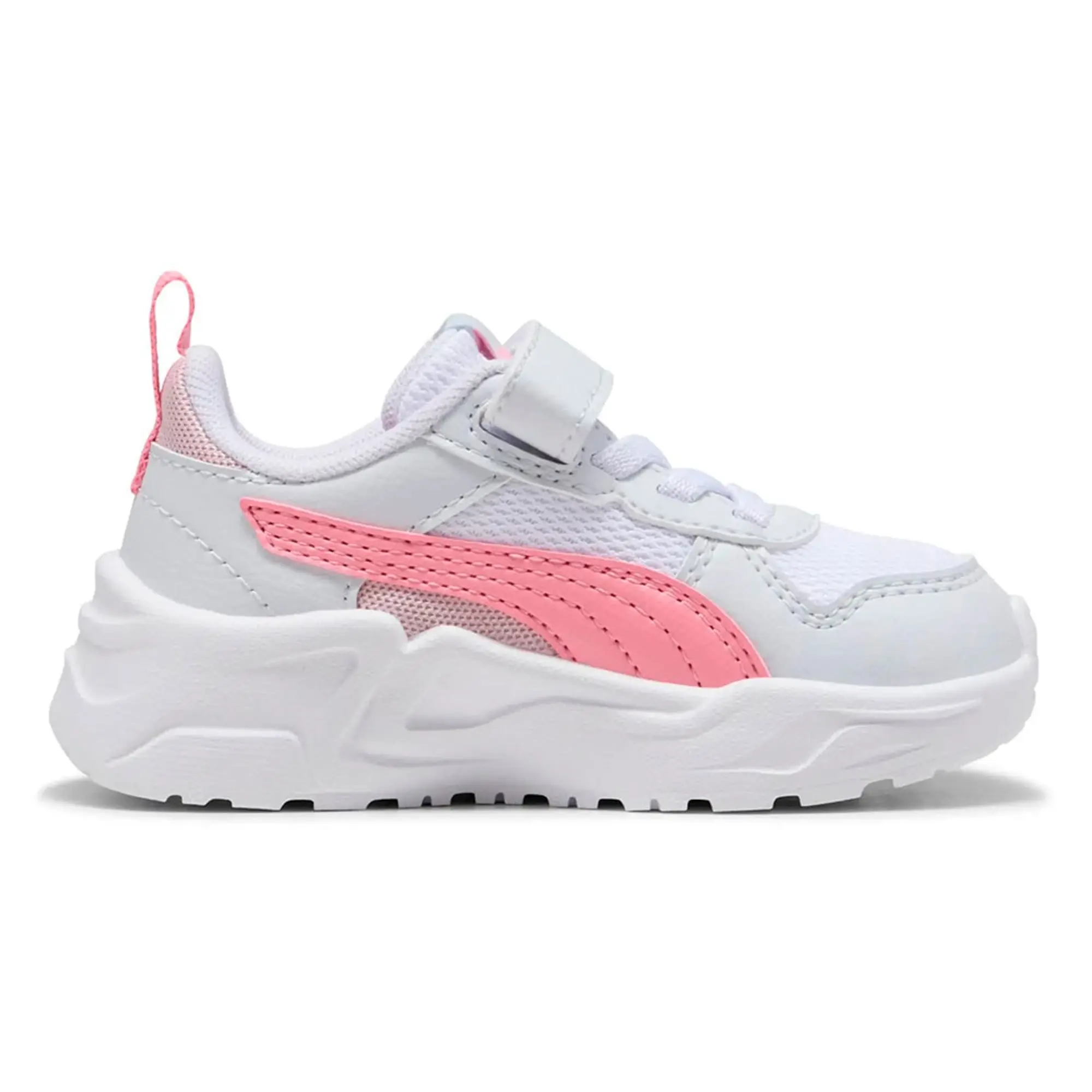 Puma Trinity 2 Lt Ac+ Trainers