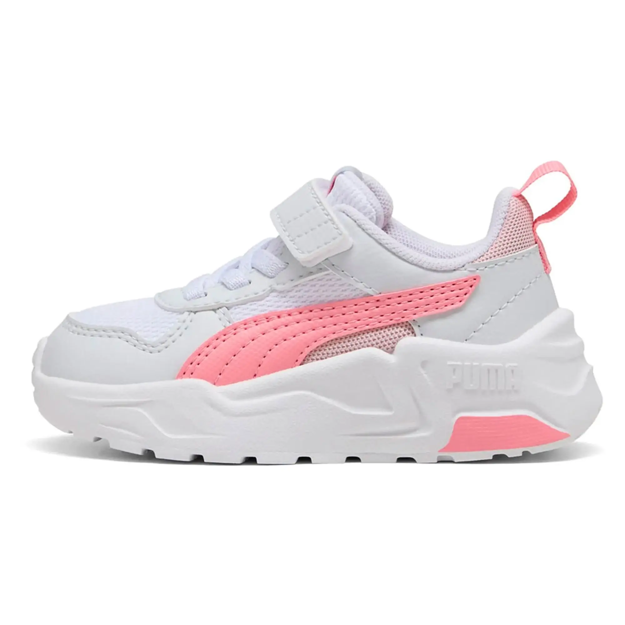 Puma Trinity 2 Lt Ac+ Trainers