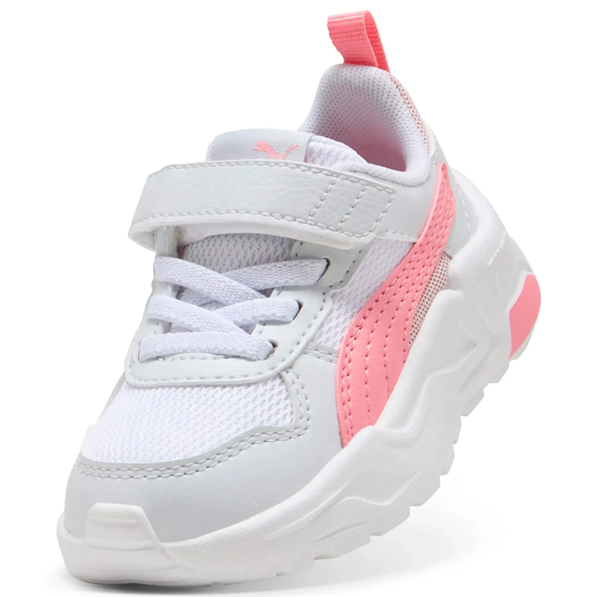 Puma Trinity 2 Lt Ac+ Trainers