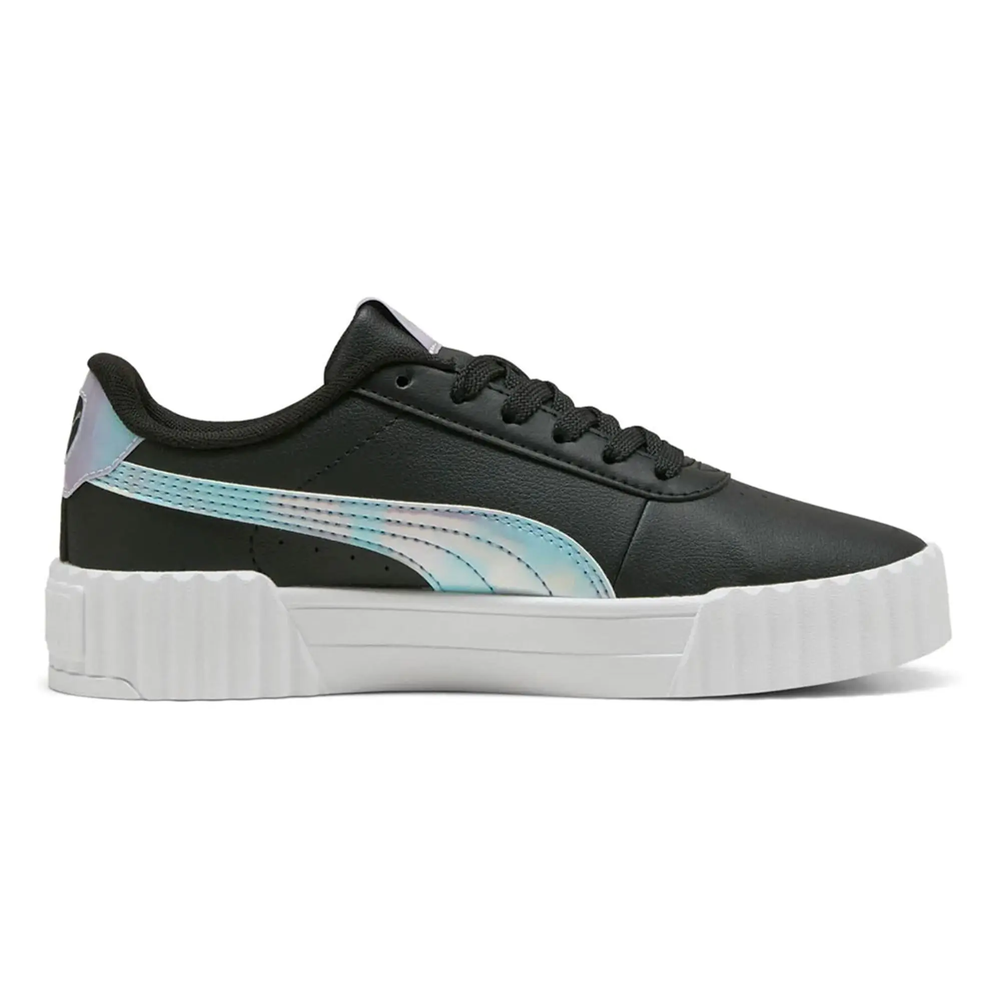 Puma Carina 3.0 Space Belle Trainers