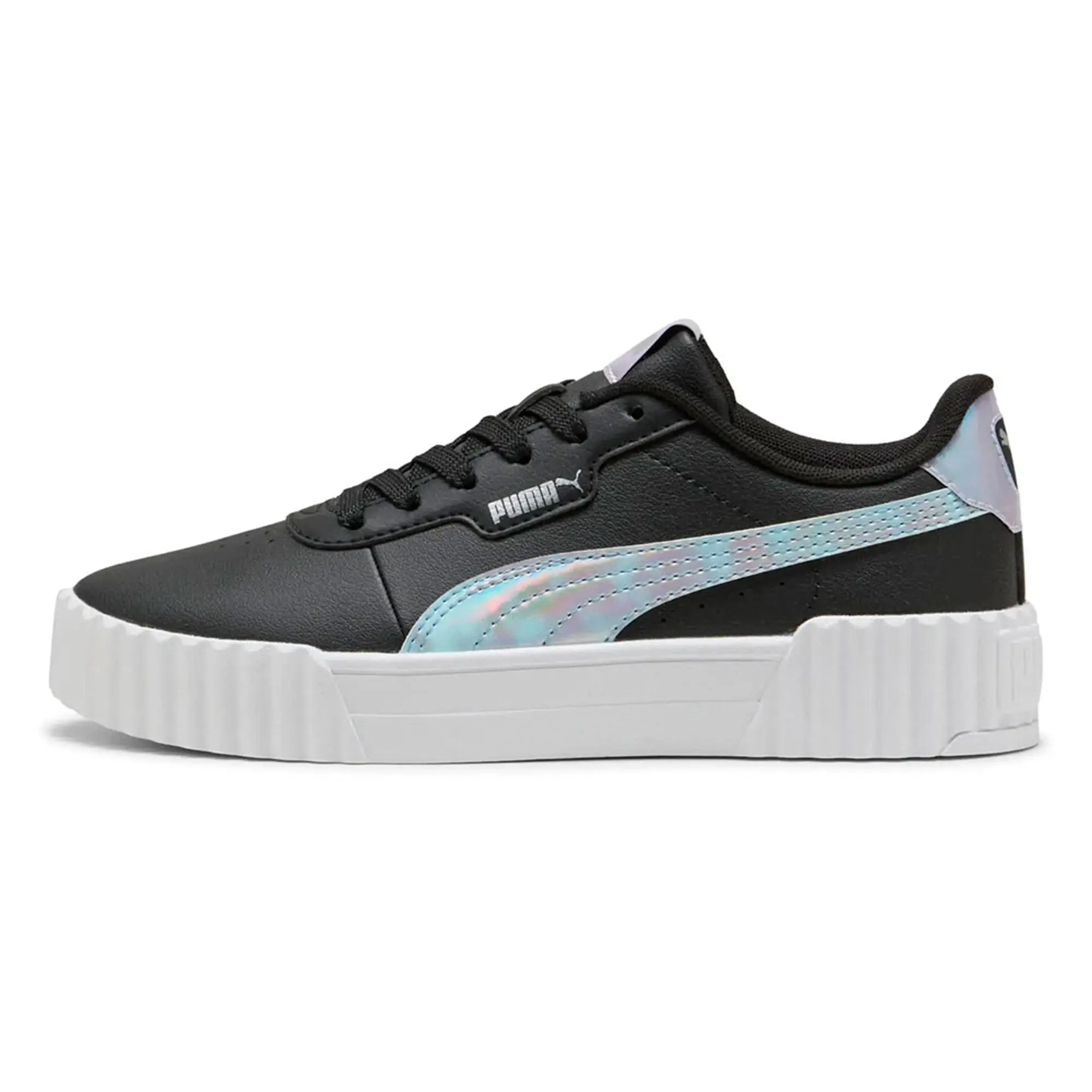 Puma Carina 3.0 Space Belle Trainers