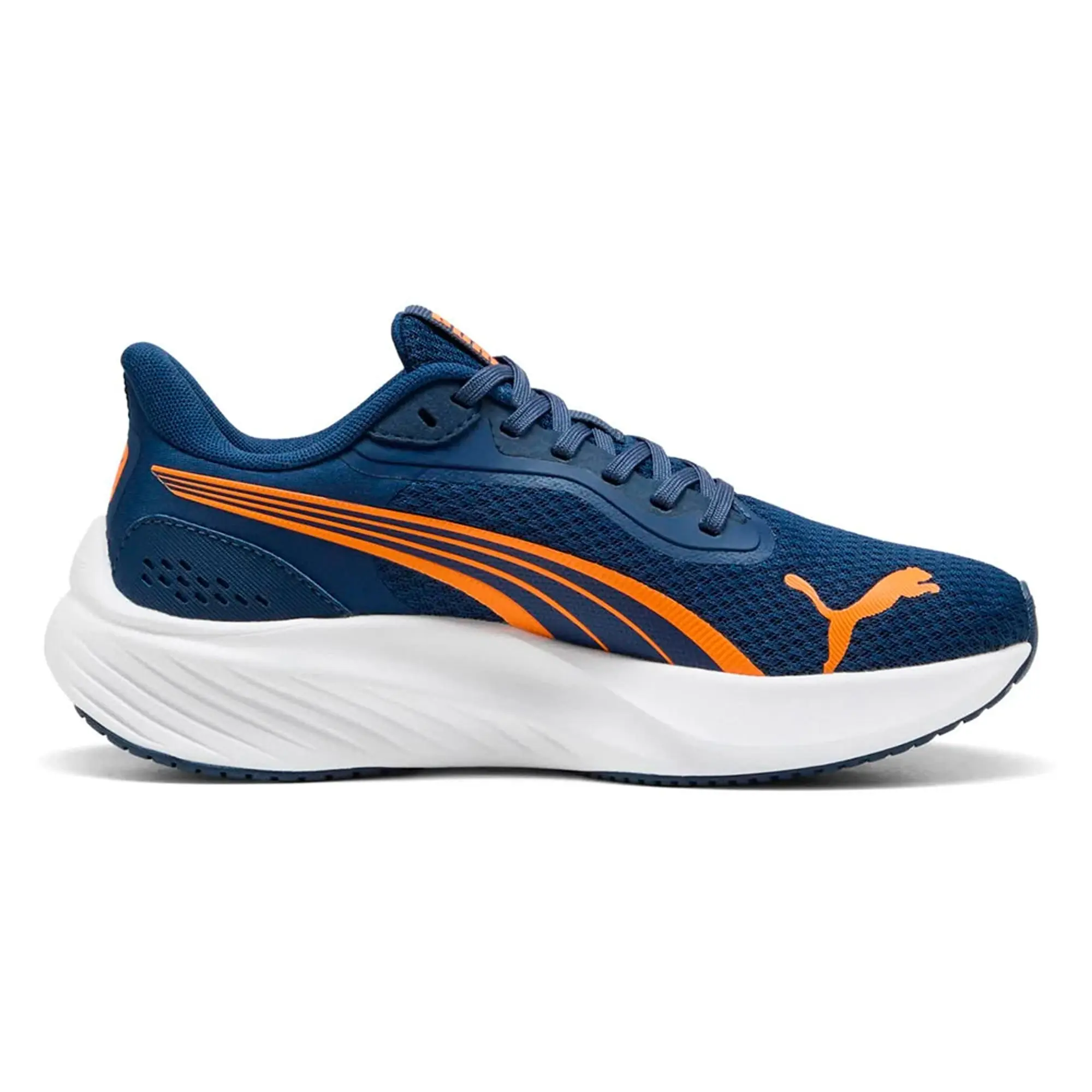 Puma Pounce Lite Trainers
