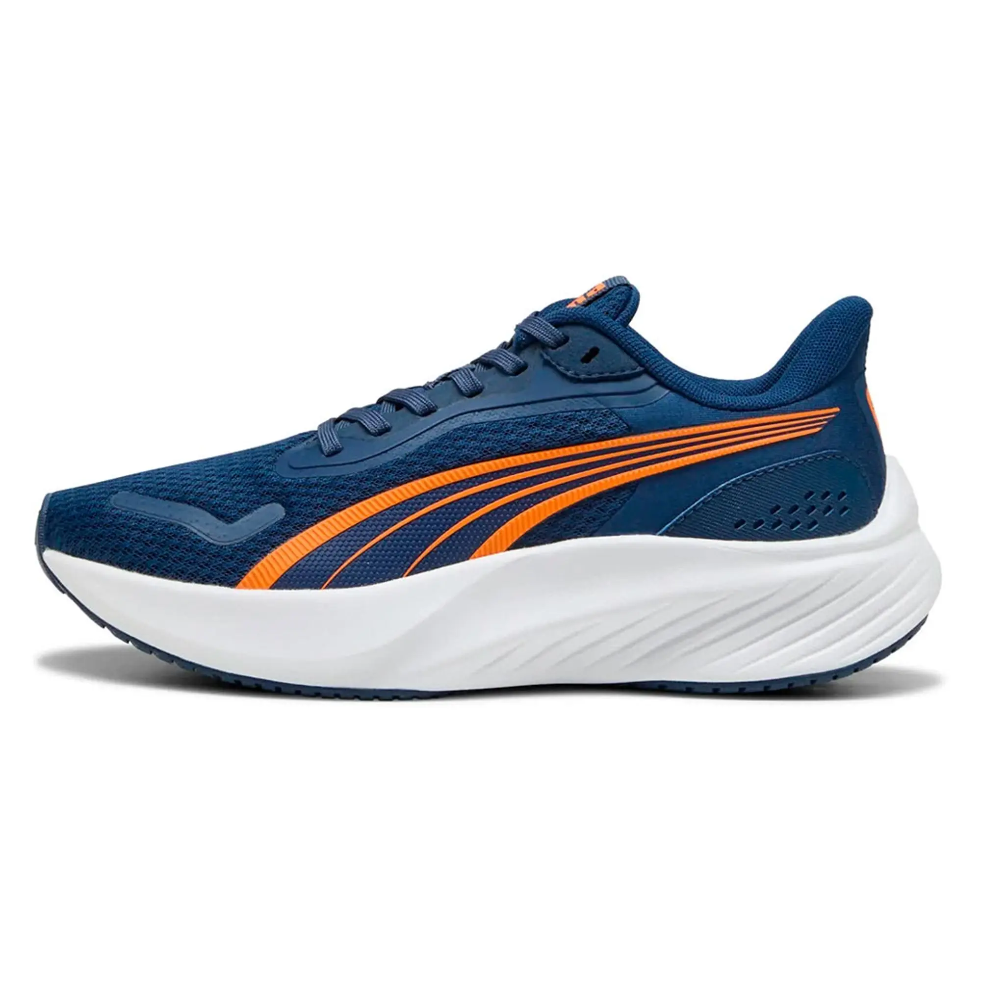 Puma Pounce Lite Trainers