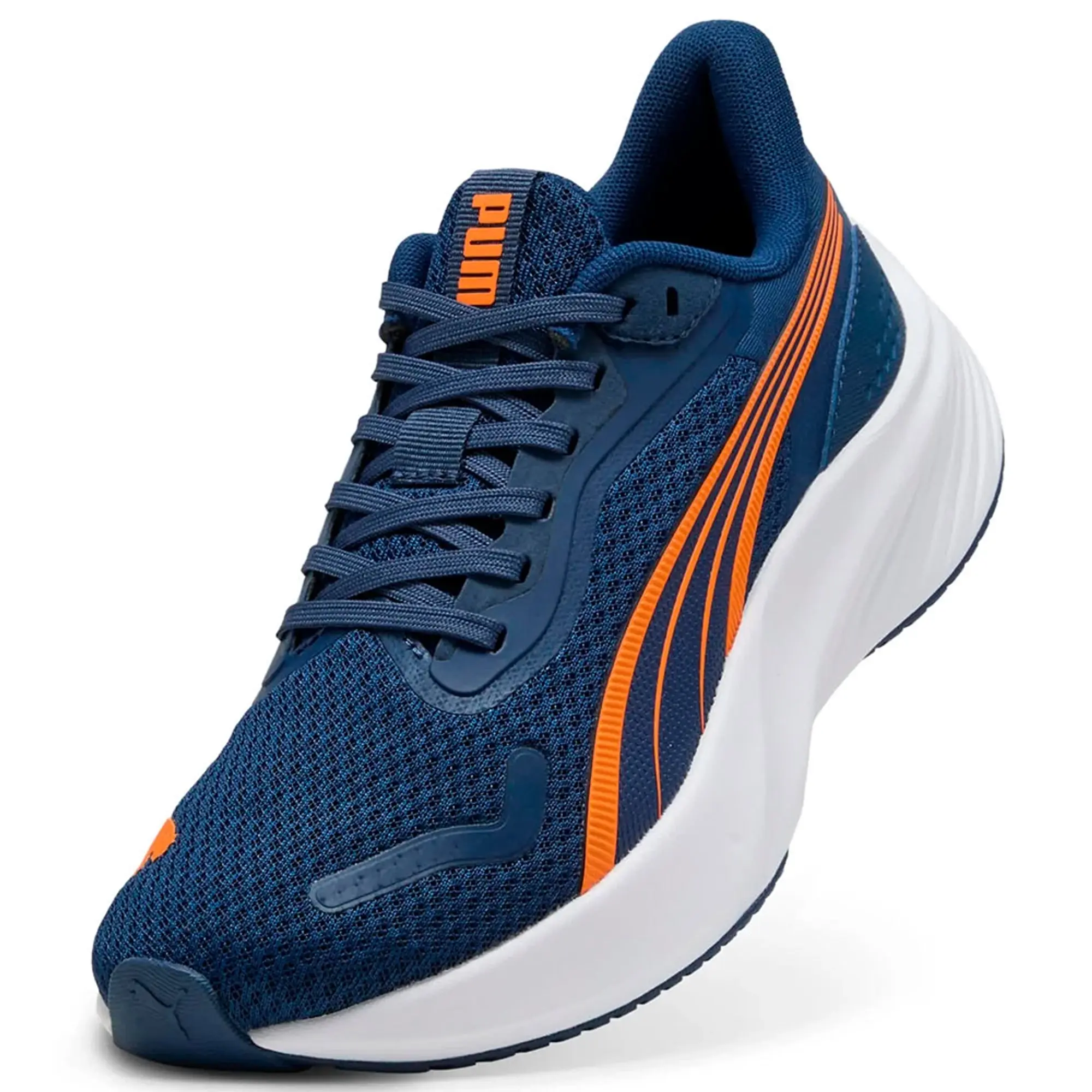 Puma Pounce Lite Trainers