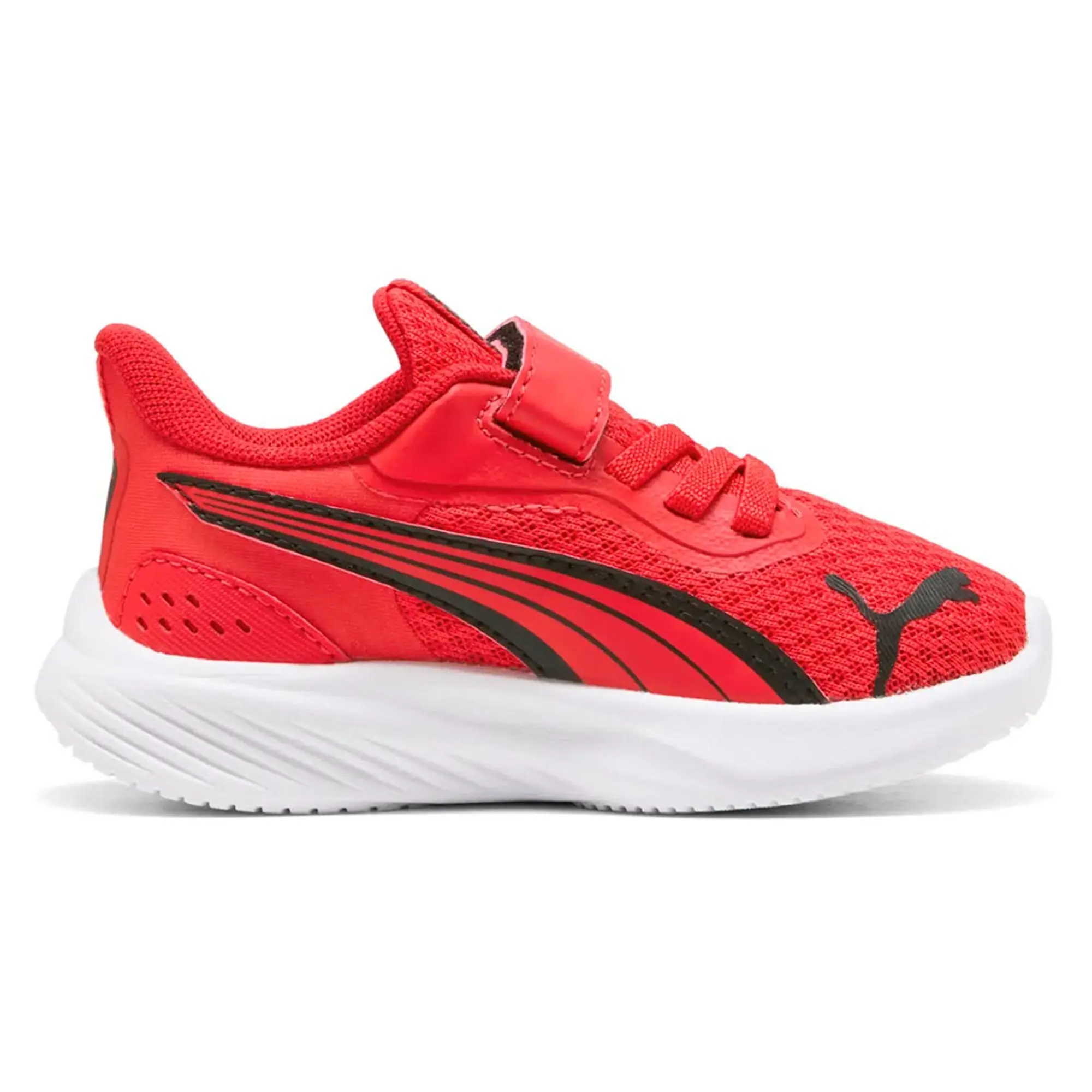 Puma Pounce Ac+ Trainers