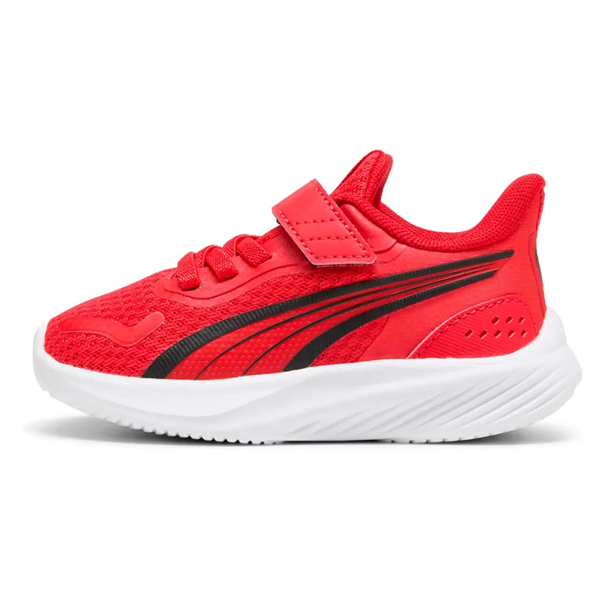 Puma Pounce Ac+ Trainers