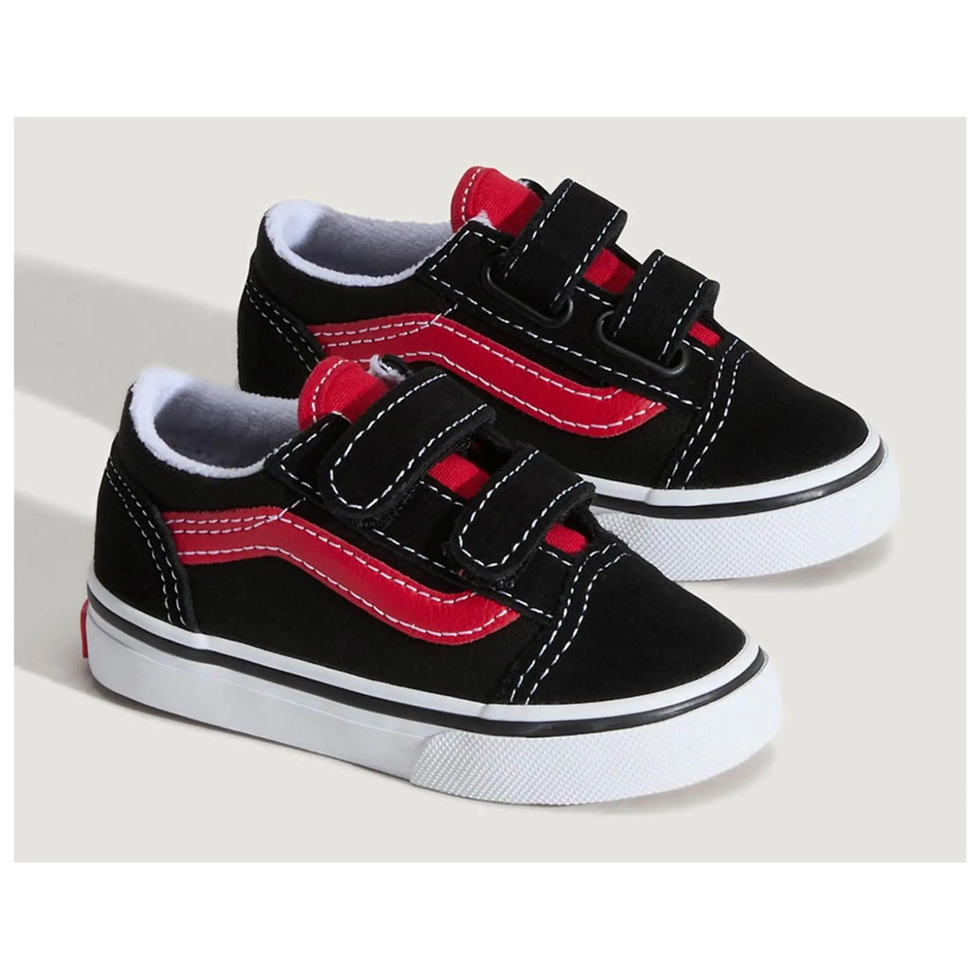 Vans Old Skool V Trainers
