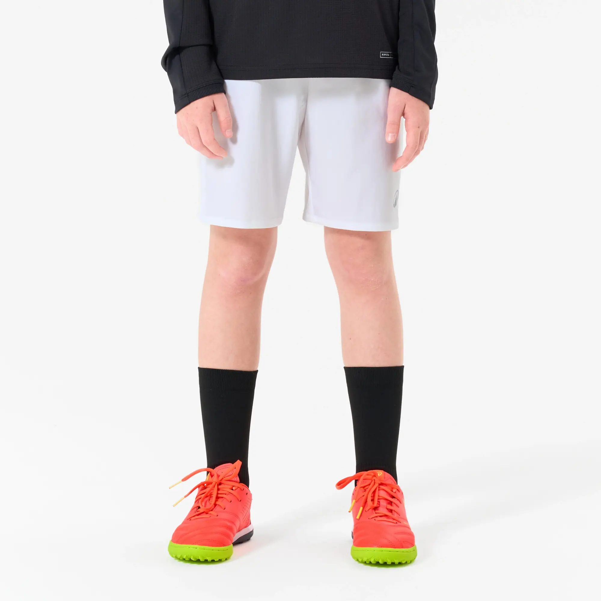 Kids' Shorts Viralto Club - Navy