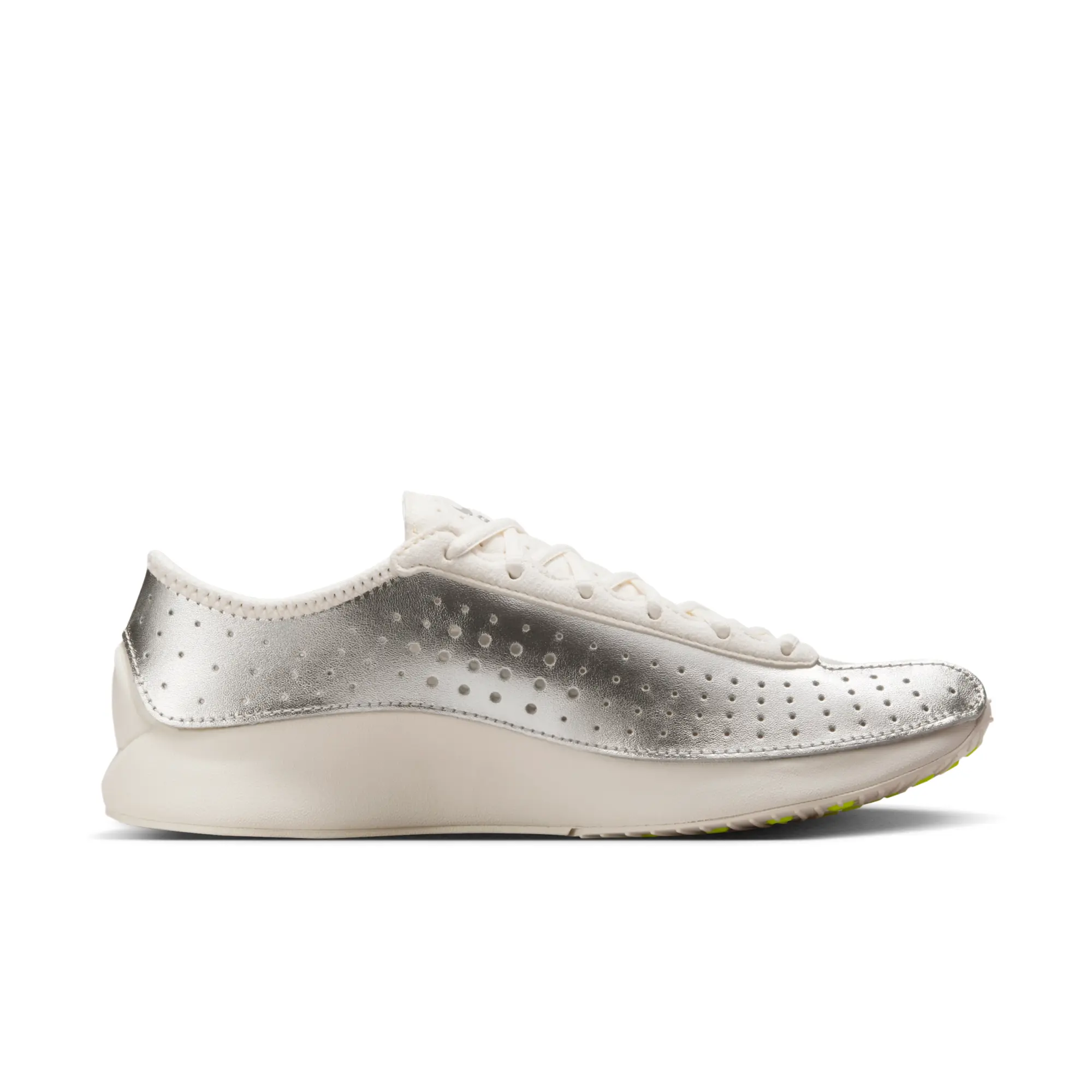 Nike Air Superfly Women's Shoes - Brown