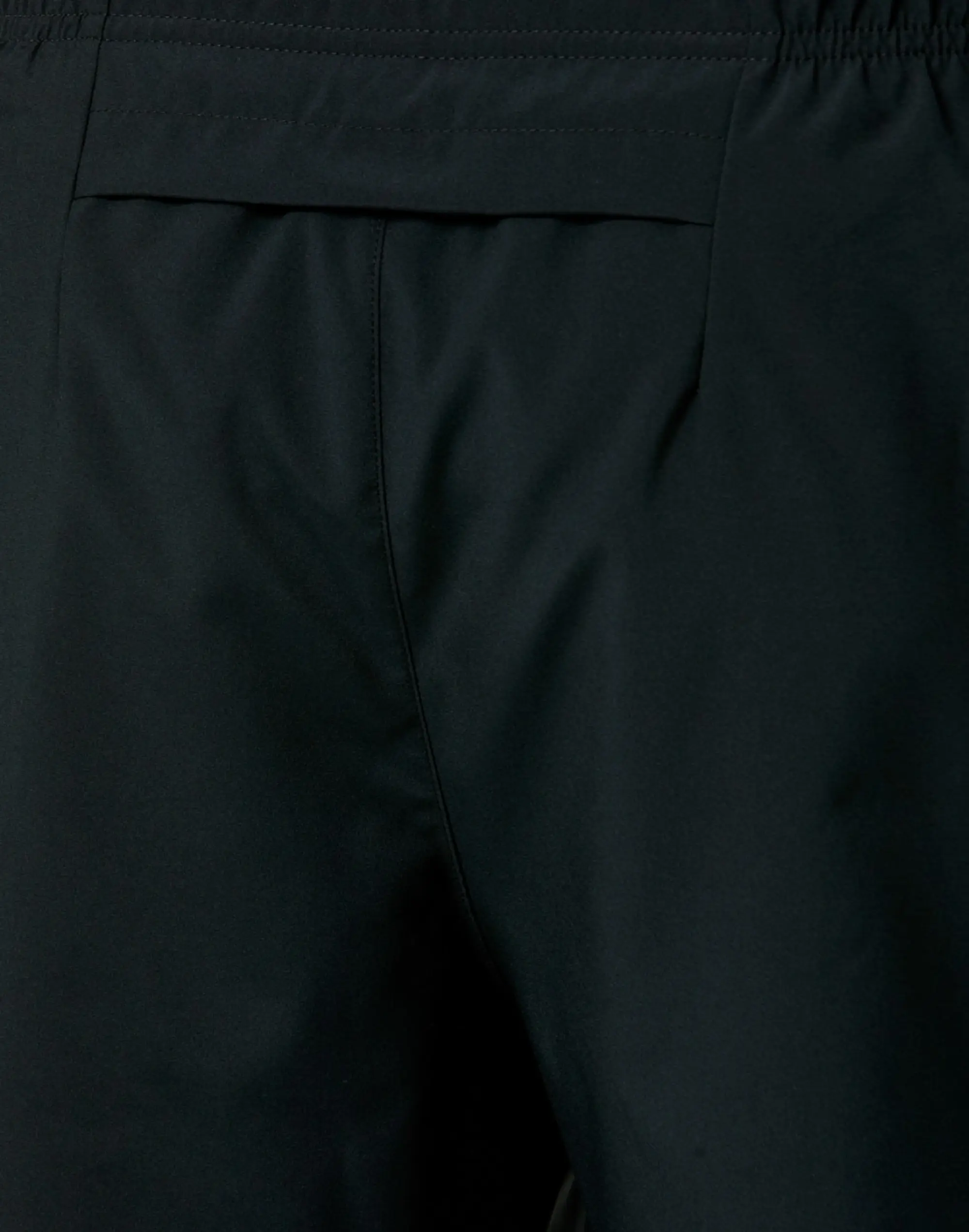Men's Nike Energy Challenger 7in Shorts in Black 